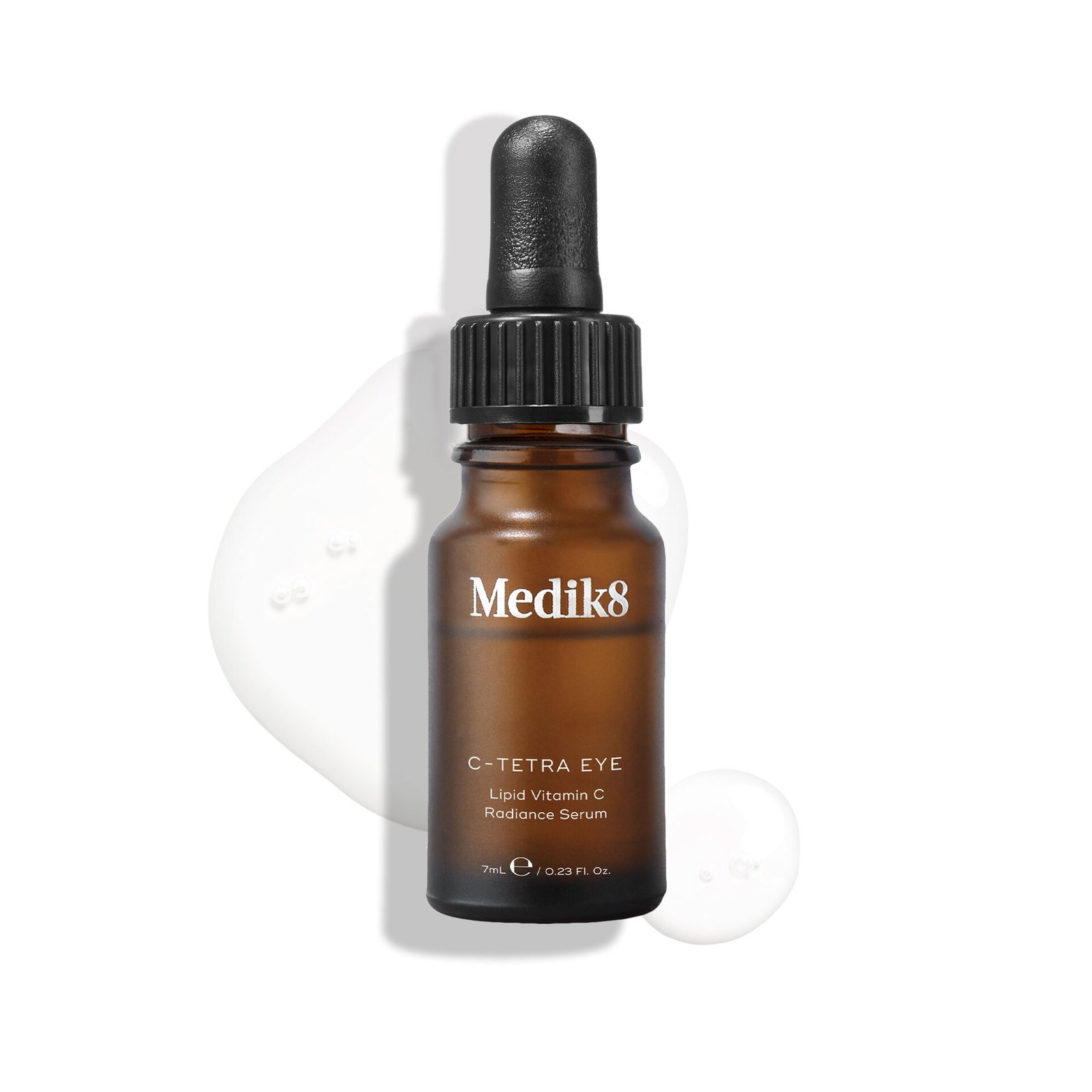 Medik8 C-Tetra Eye 7 ml