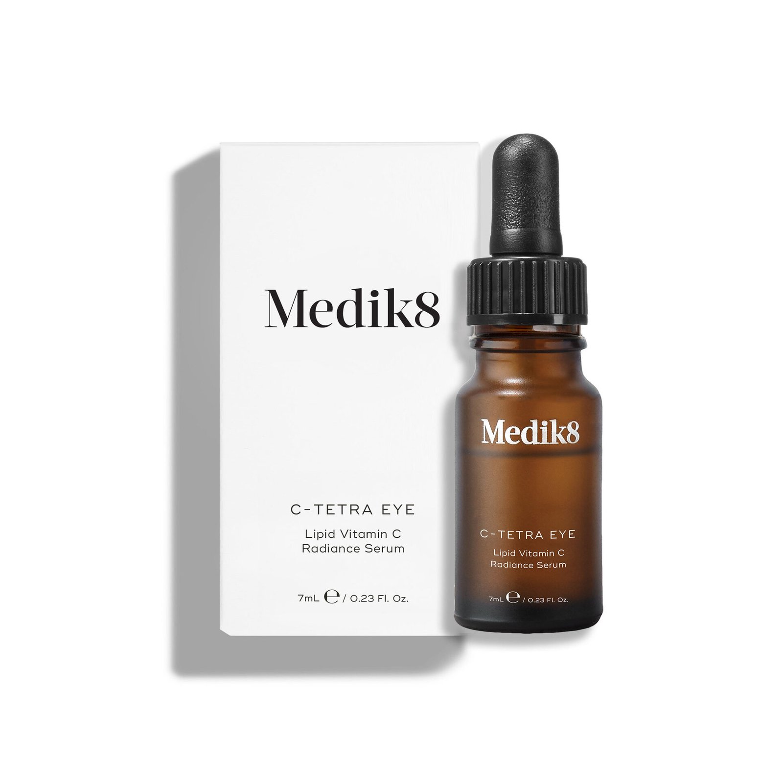 Medik8 C-Tetra Eye 7 ml