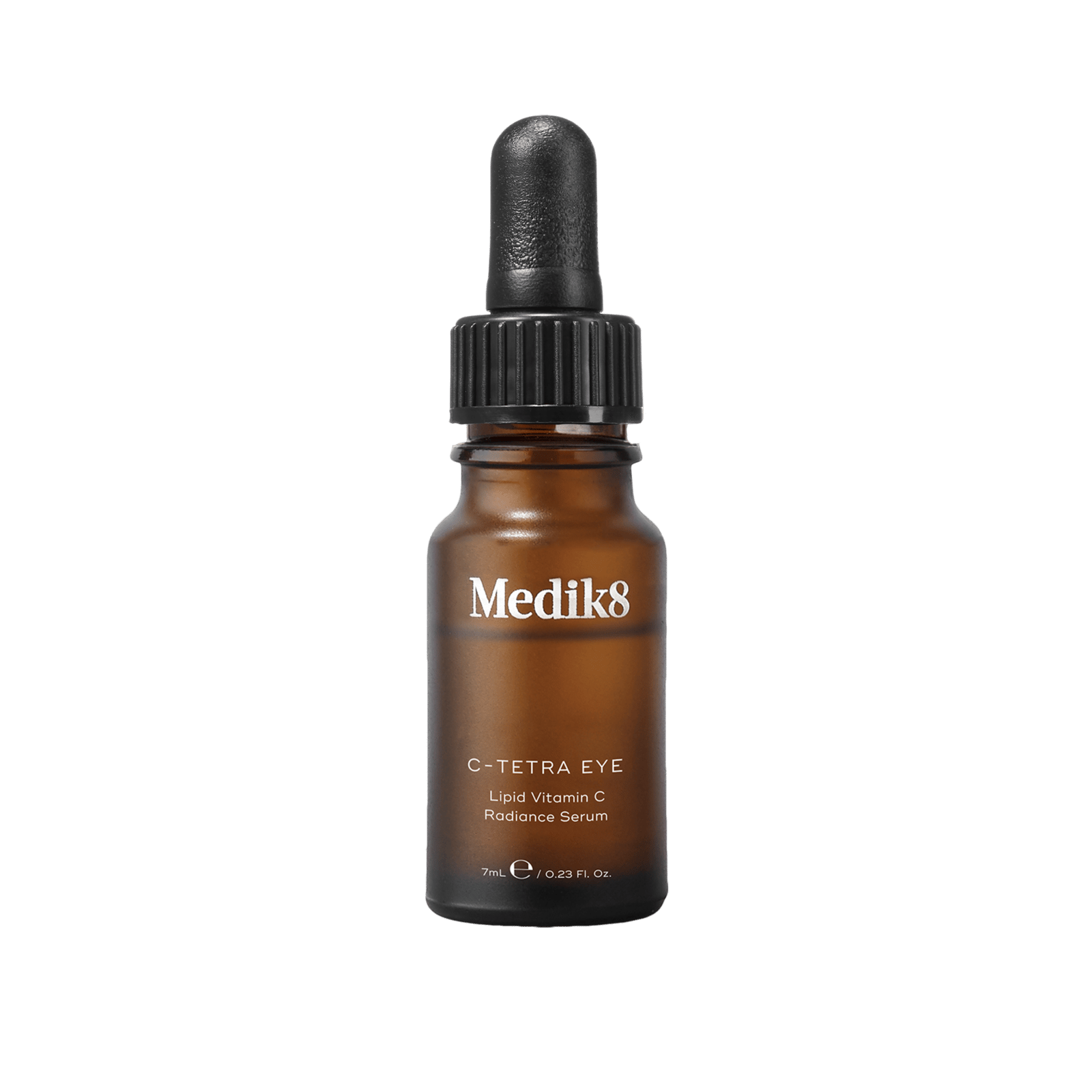Medik8 C-Tetra Eye 7 ml