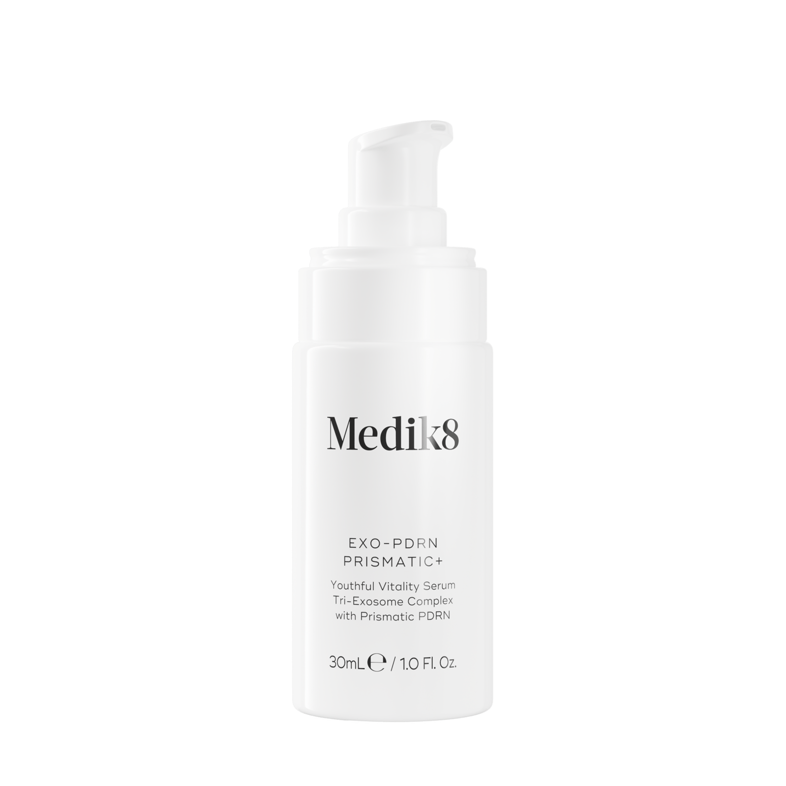Medik8 Exo-PDRN Prismatic+ 30 ml