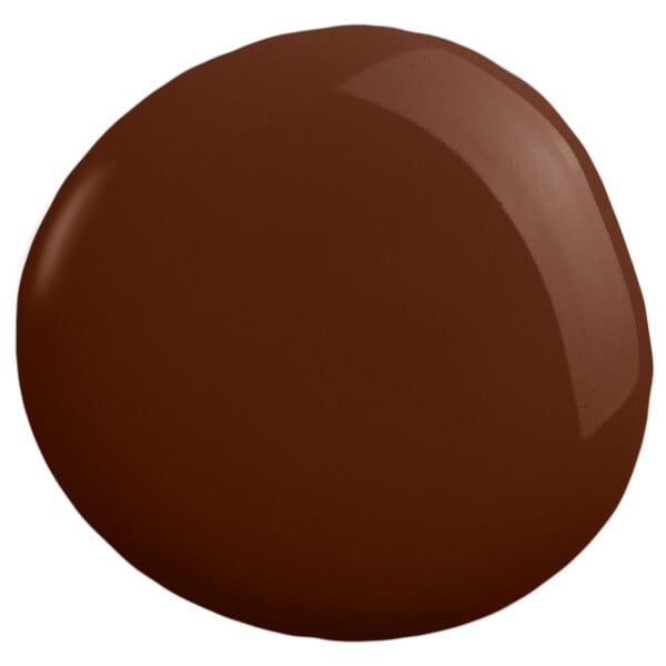 NYX Buttermelt Glaze Soft Glow Skin Tint SPF30 09 Hazelnut Butta 30 ml