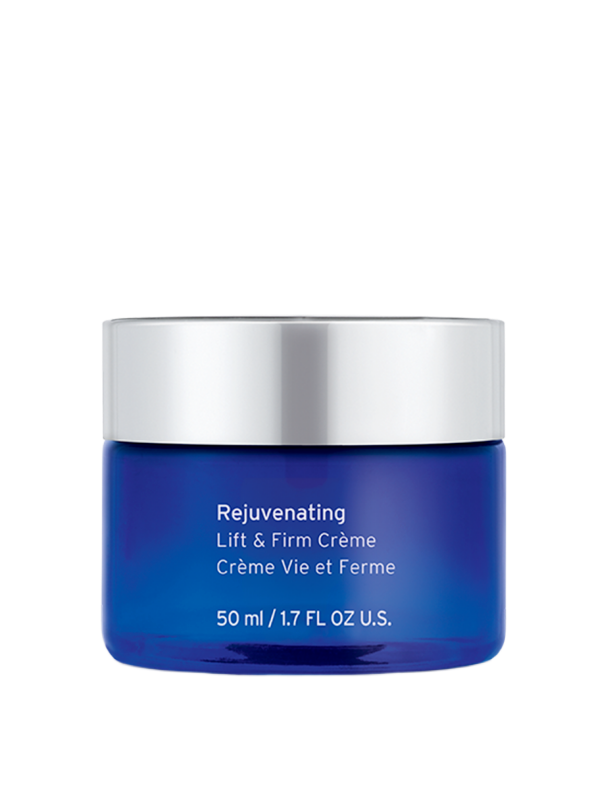 Kerstin Florian Rejuvenating Lift & Firm Crème, 50 ml