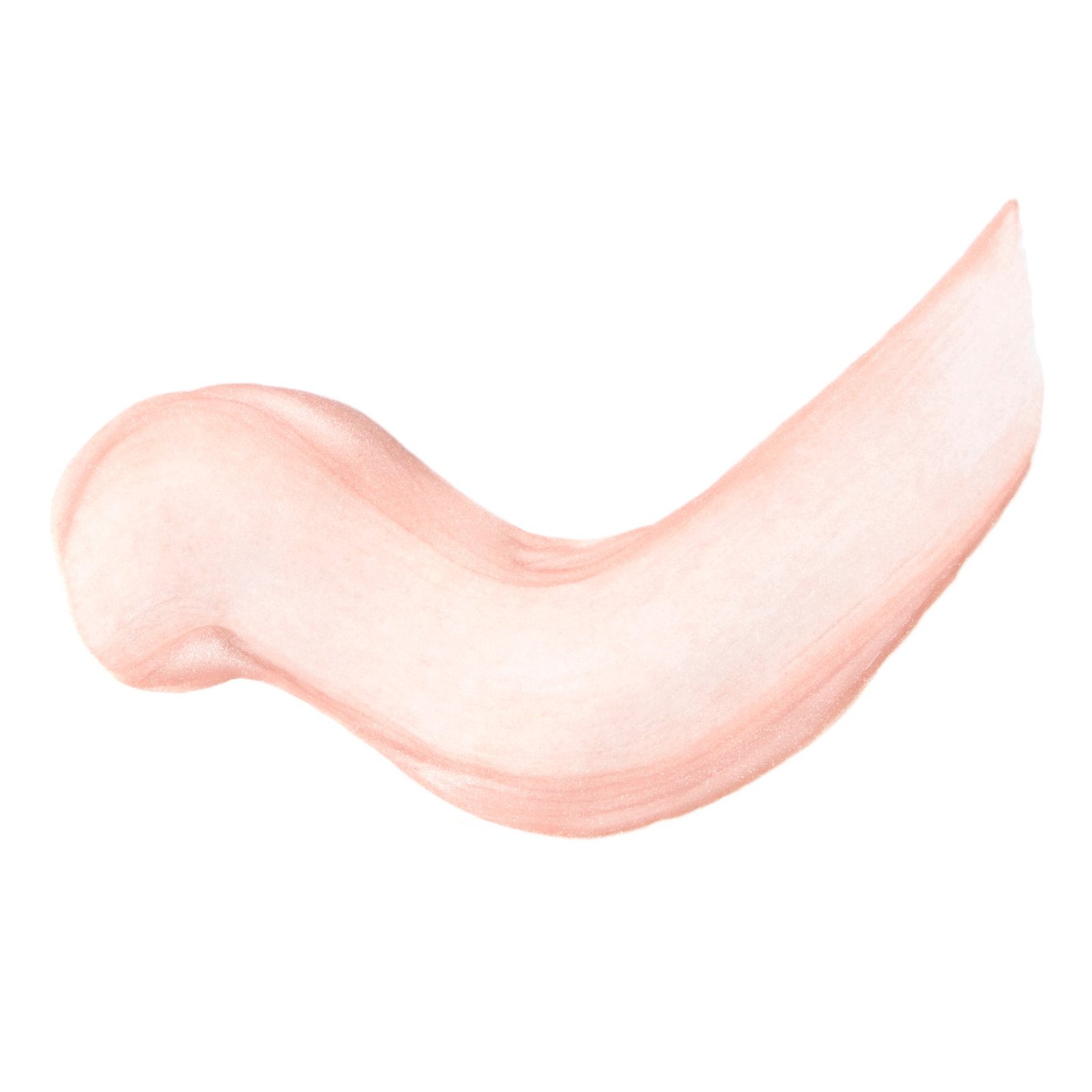 Pixi Flawless Beauty Primer 30 ml