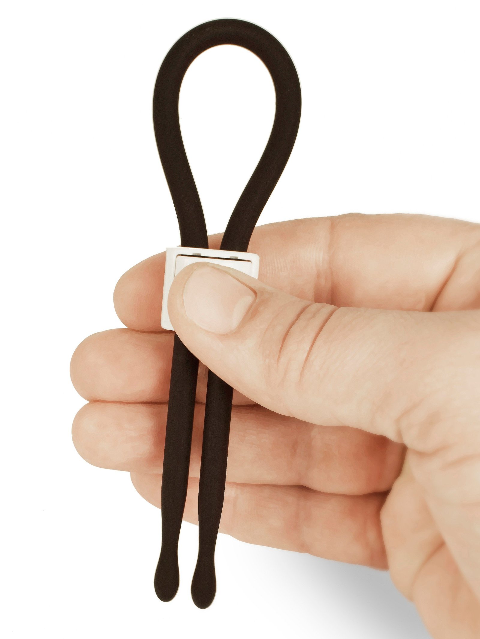 Tickler Buddy Penisring