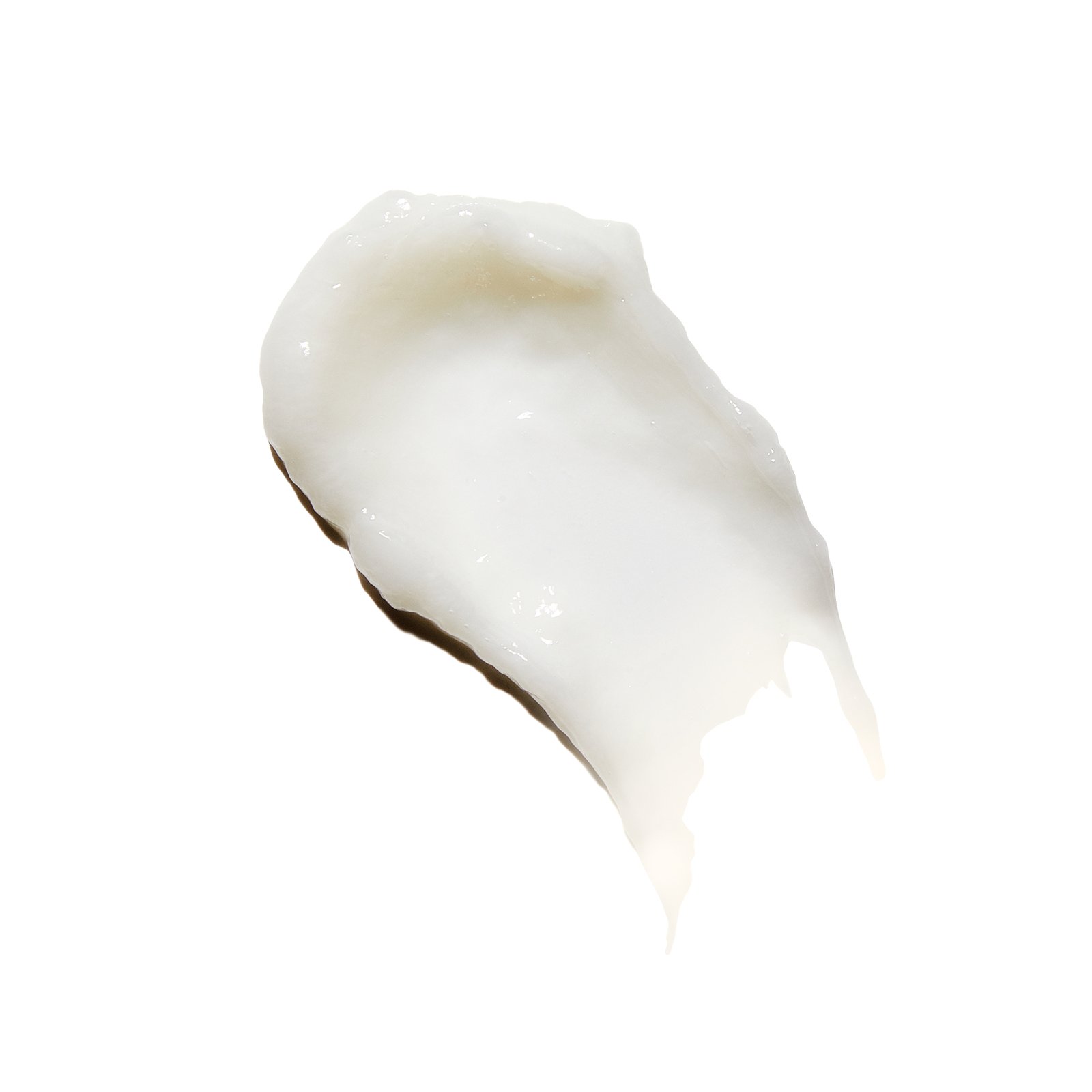 amika Curl Corps Defining Cream 200 ml