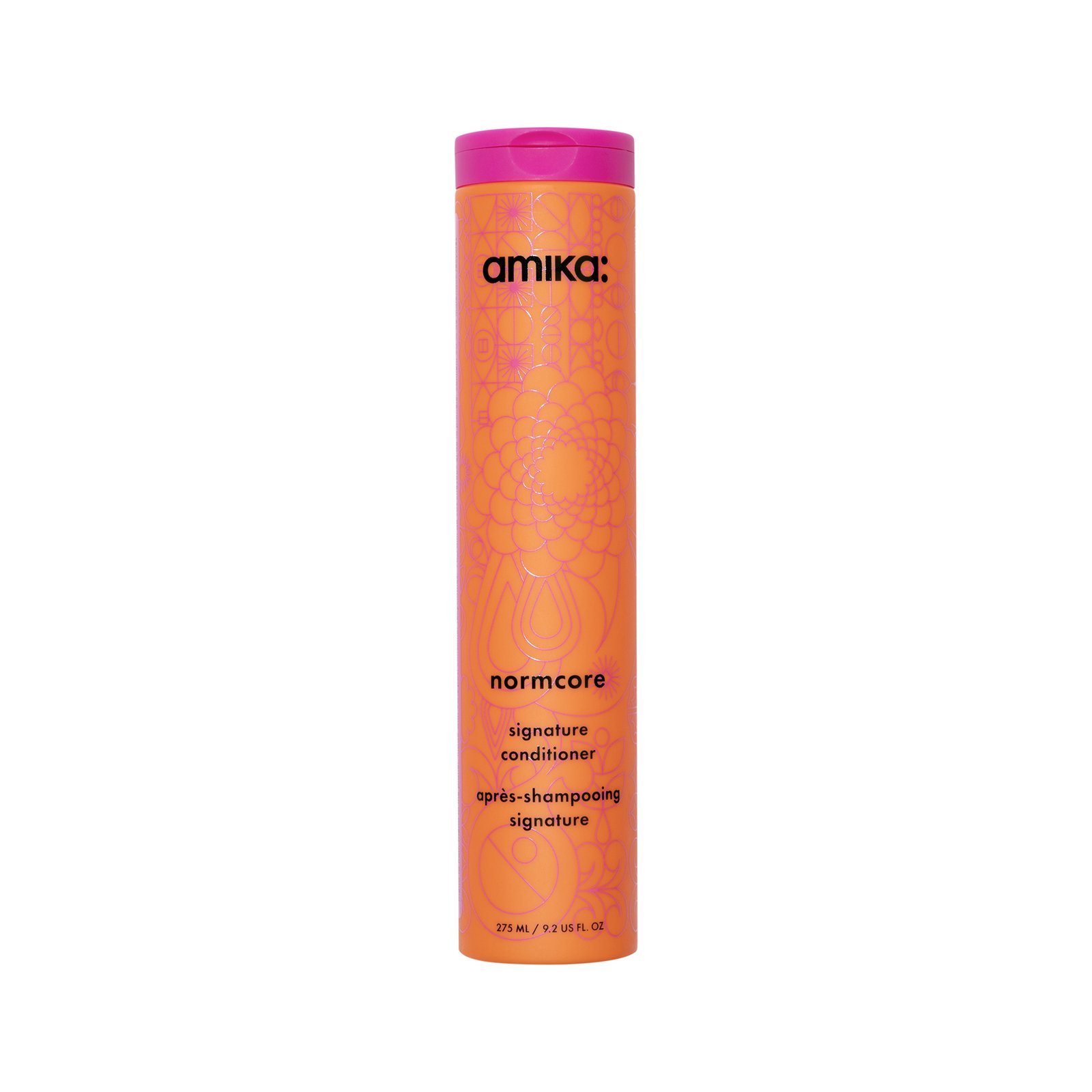 amika Normcore Signature Conditioner 275 ml