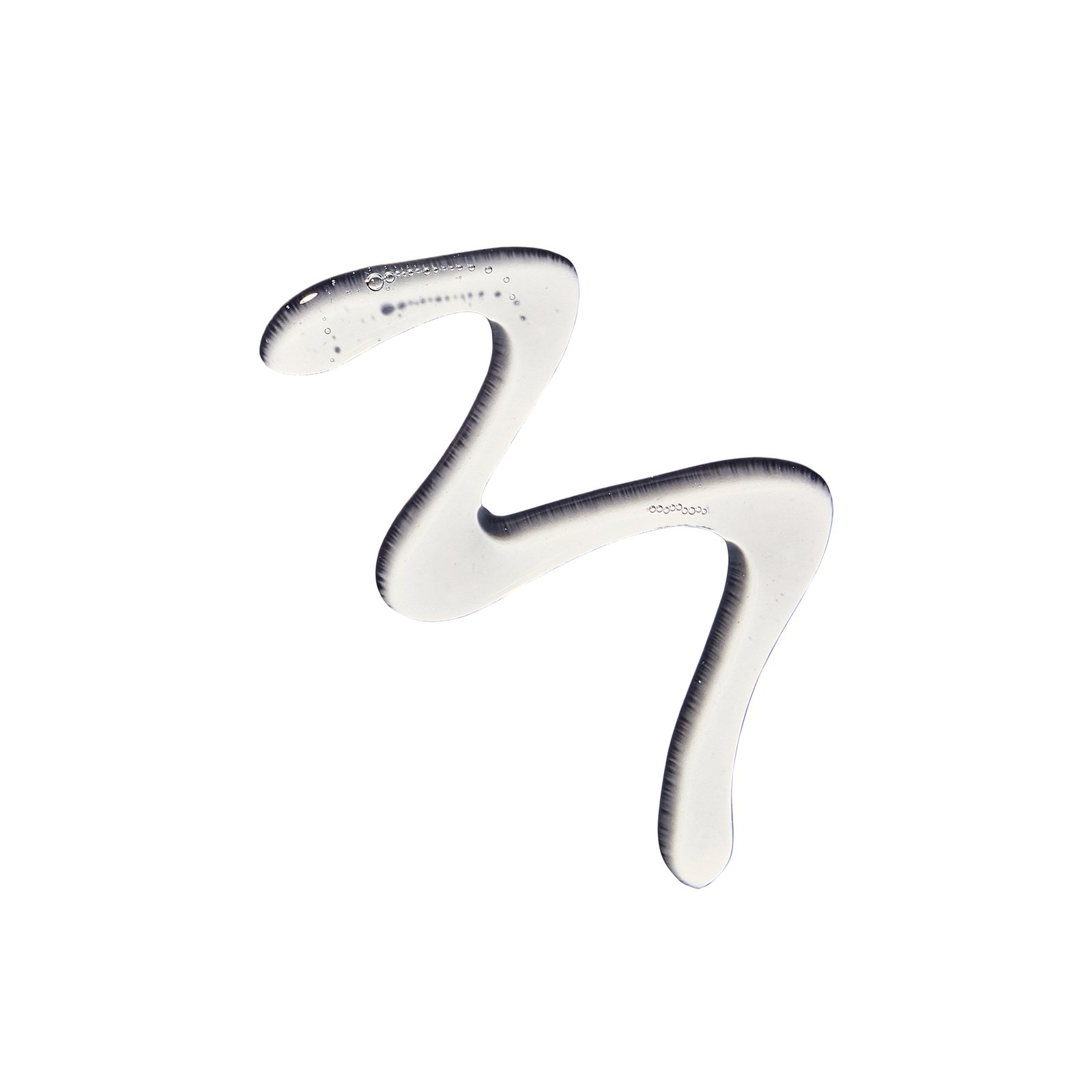 amika Flash Instant Shine Mask 200 ml