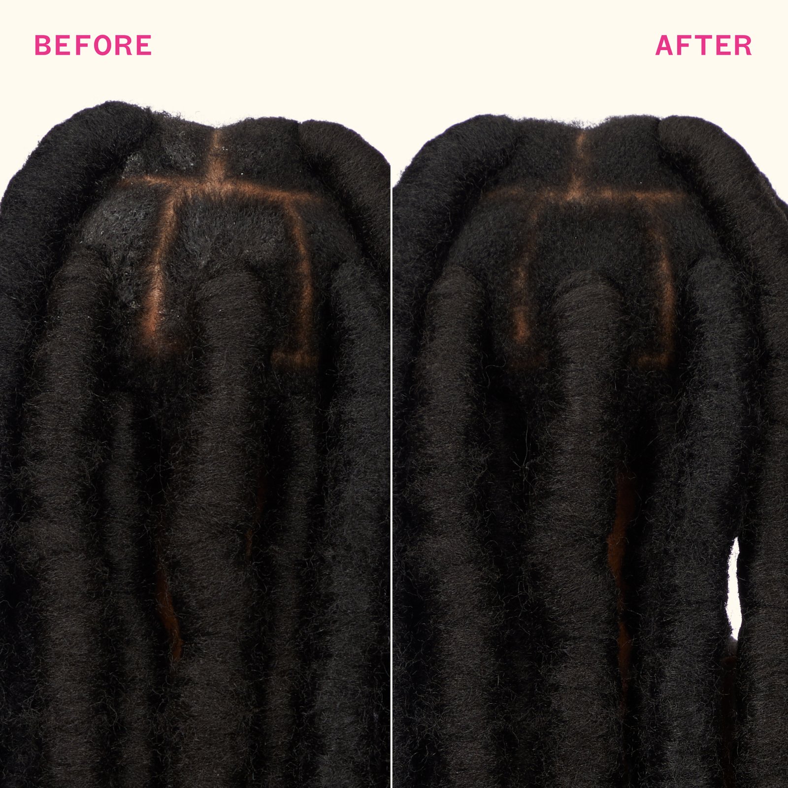 amika Reset Cleansing Oil 200 ml
