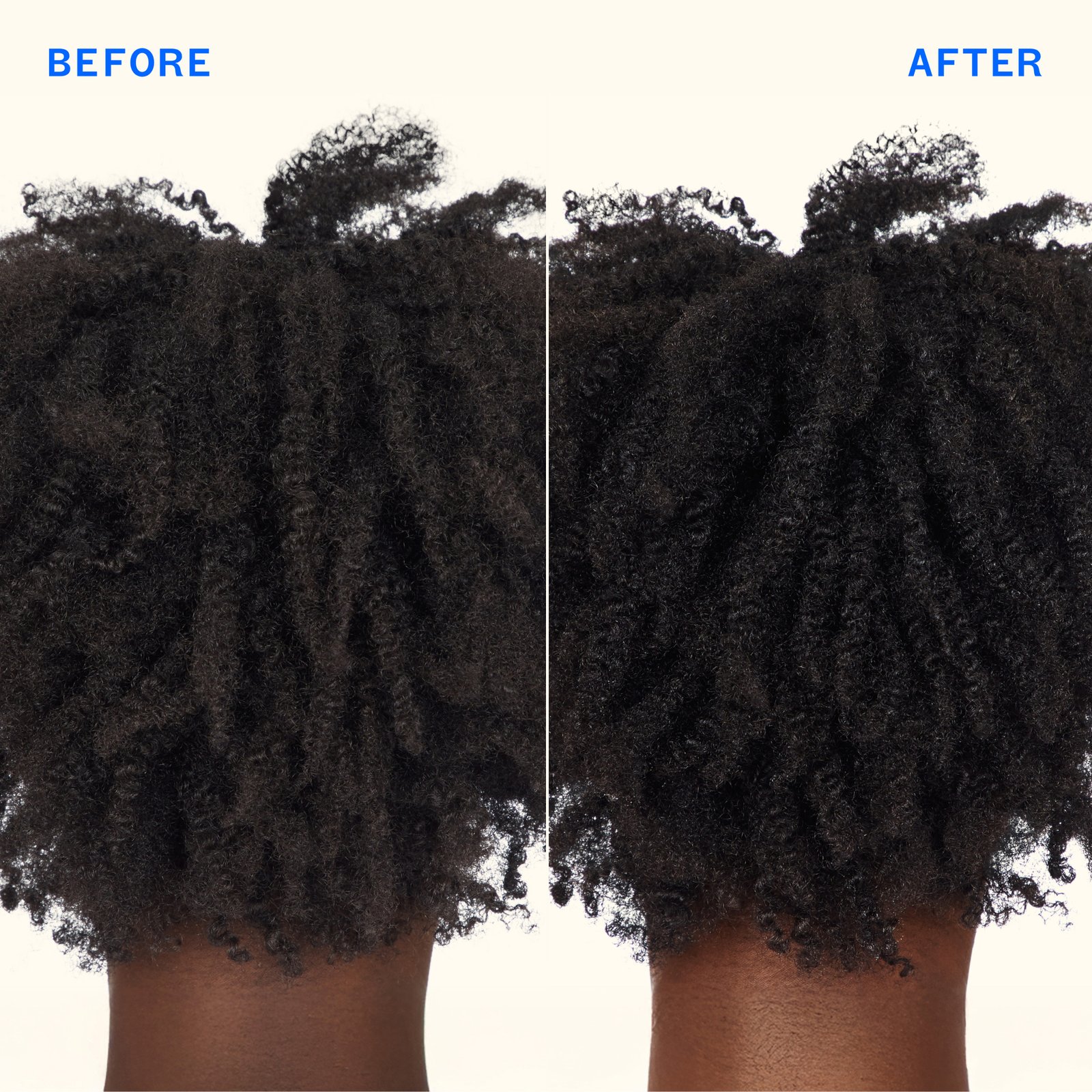 amika Water Sign Hydrating Hair Oil 50 ml