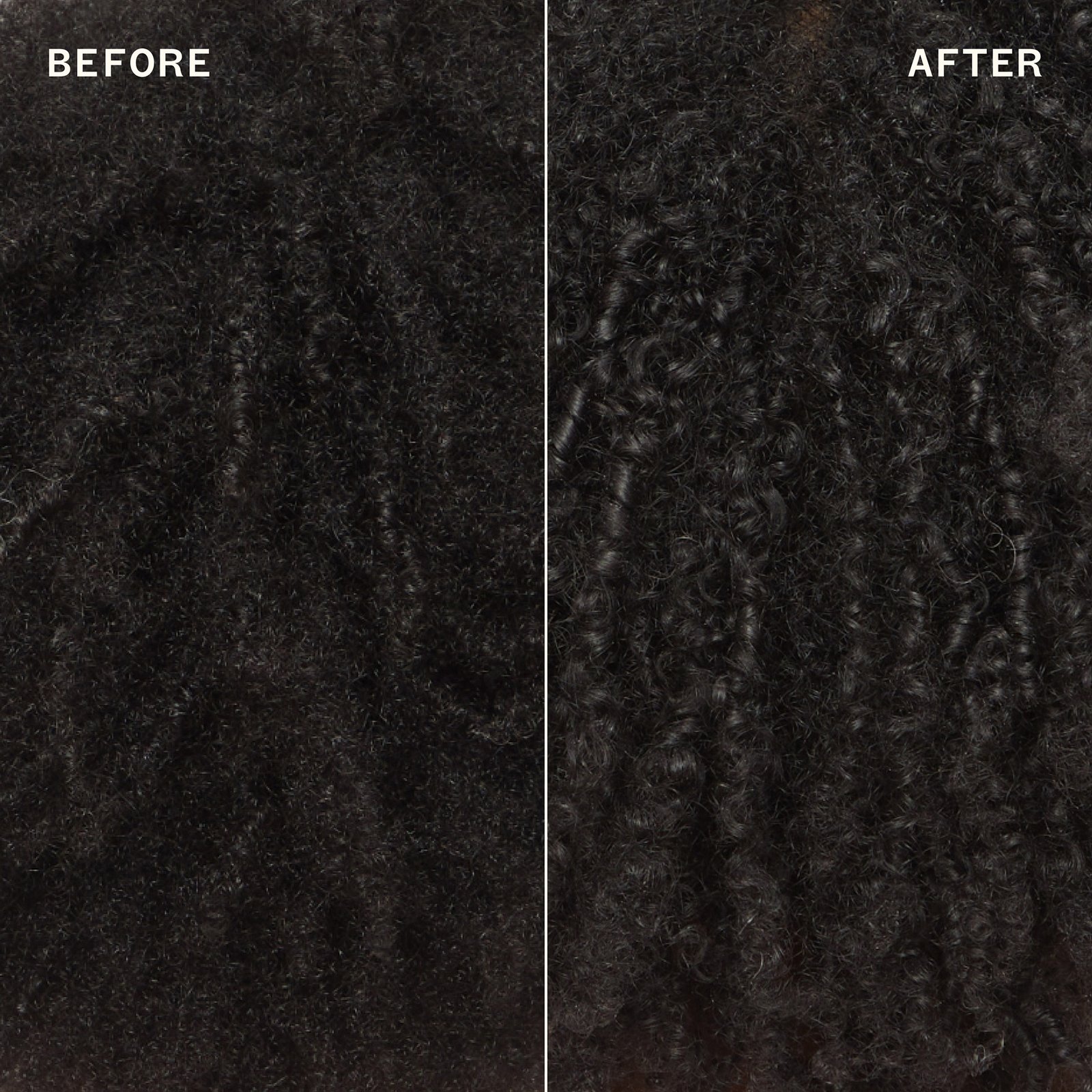 amika Hydro Rush Intense Moisture Leave-In Conditioner 60 ml