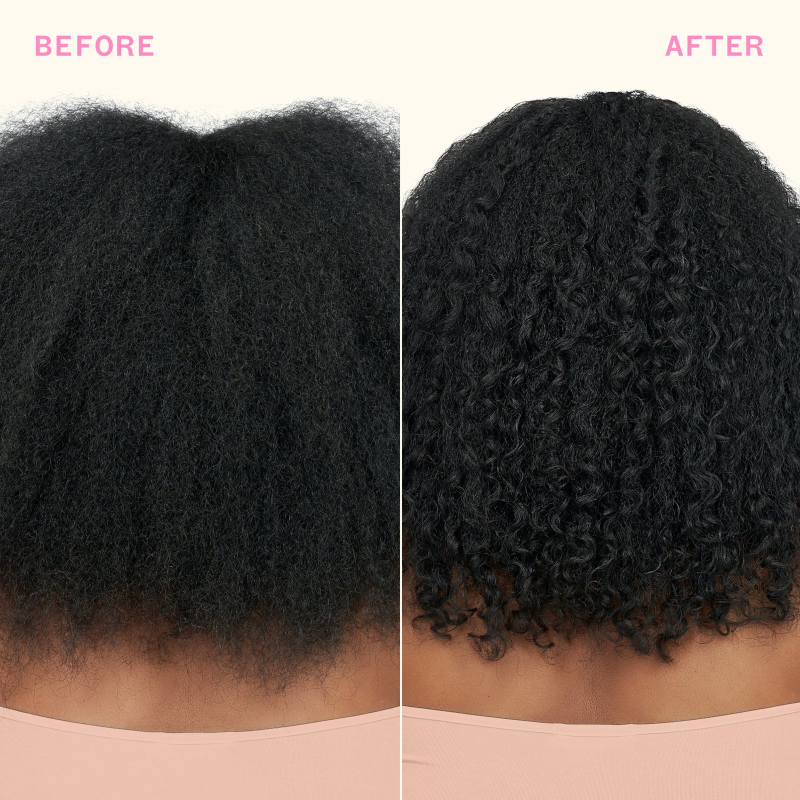 amika Smooth Over Frizz Fighting Treatment 200 ml