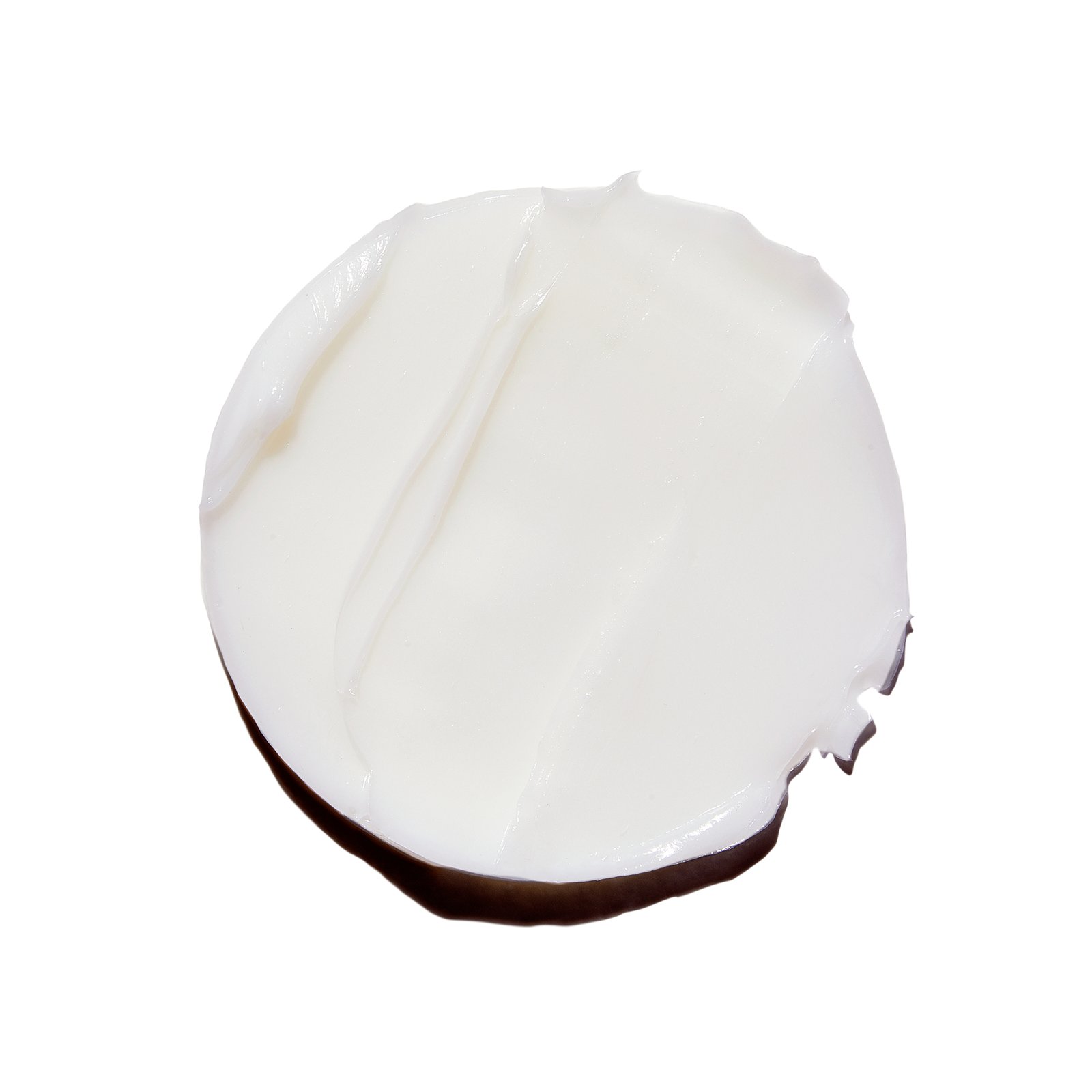 amika Soulfood Nourishing Mask 250 ml