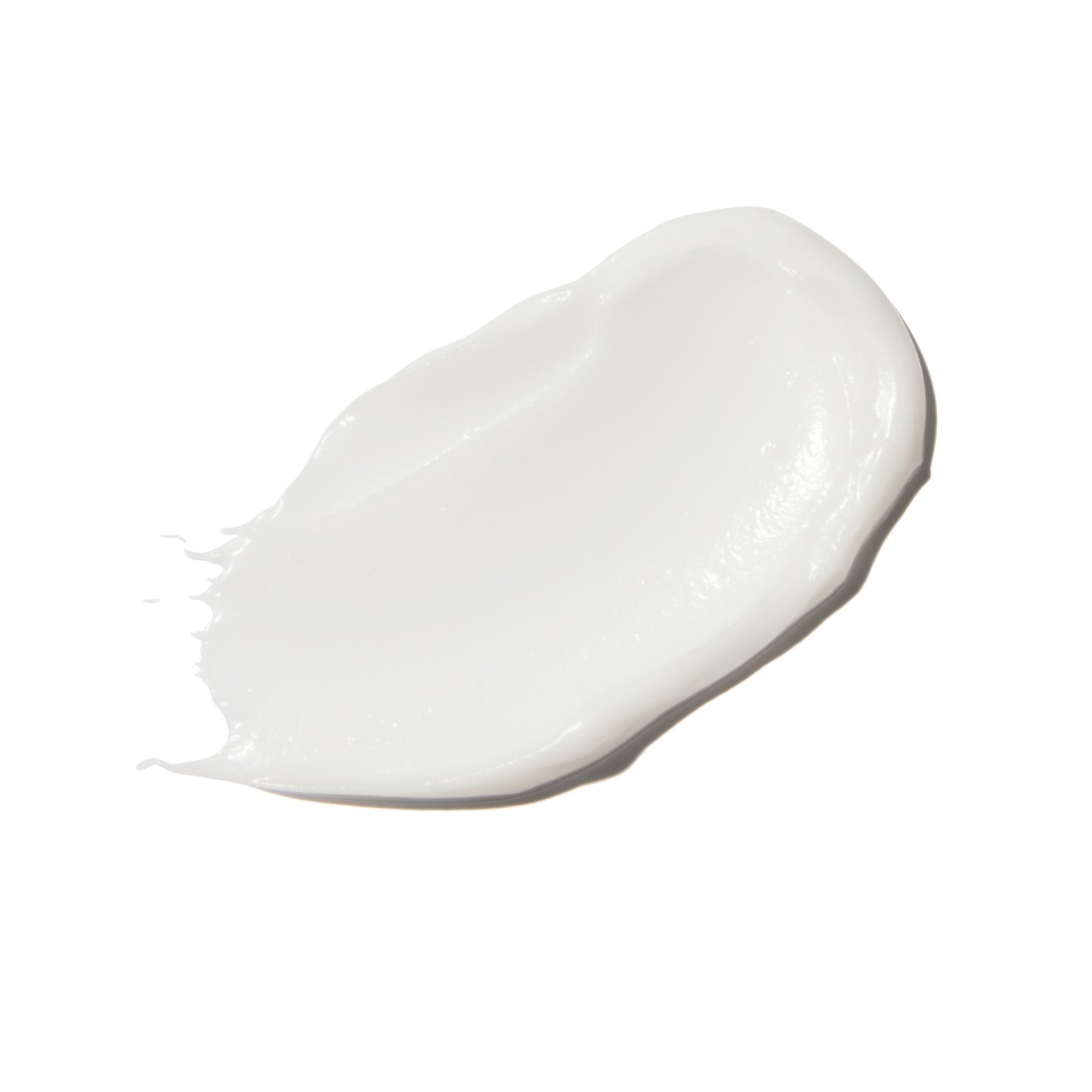 amika Forget Frizz Anti-Frizz Conditioner 275 ml