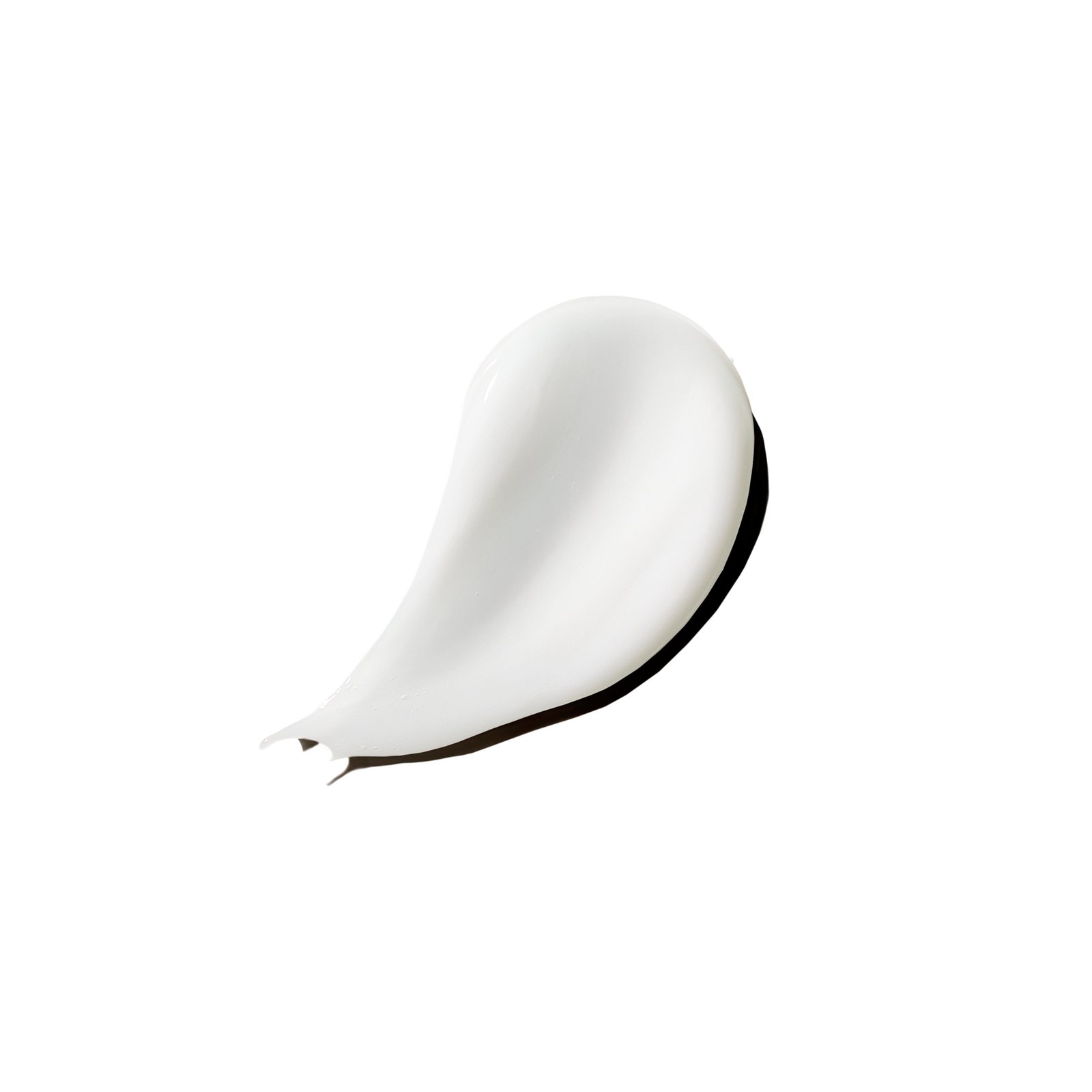 amika Dream Routine Overnight Hydration Mask 100 ml