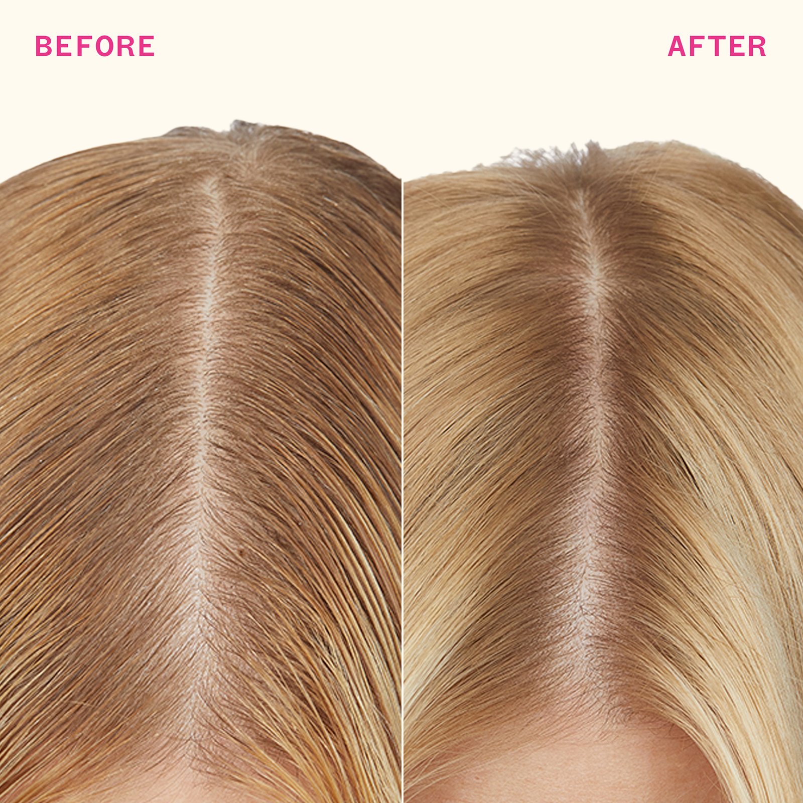 amika Perk Up Plus Extended Clean Dry Shampoo 208 ml