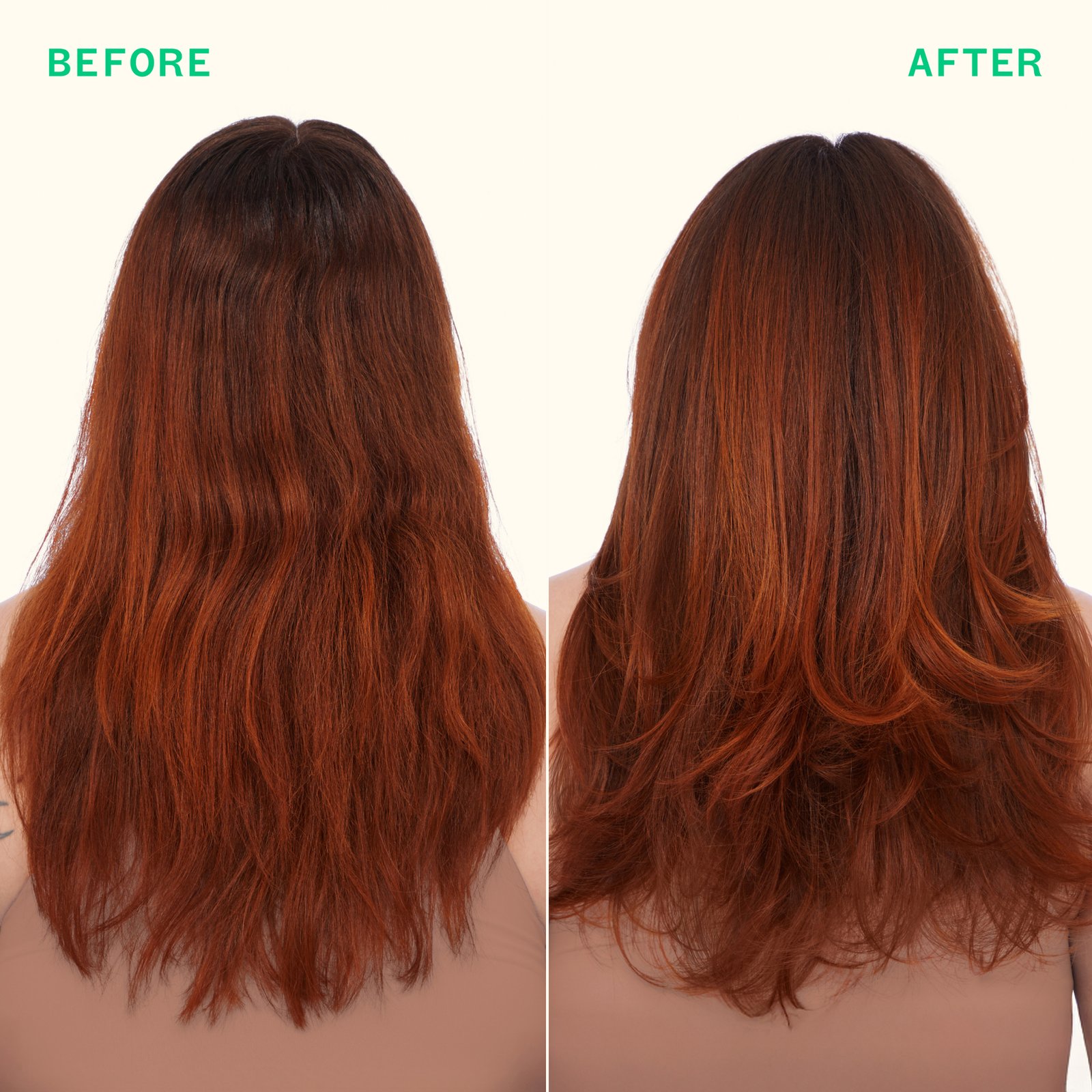 amika Un.Done Volume & Texture Spray 209 ml