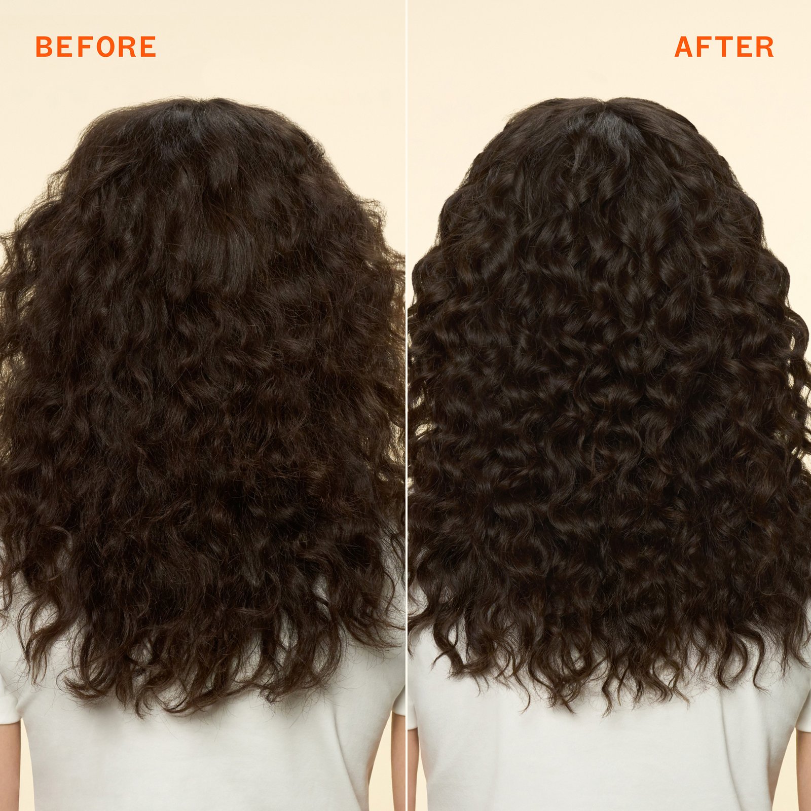 amika Soulstruck Nourishing Dry Hair Mask 200 ml
