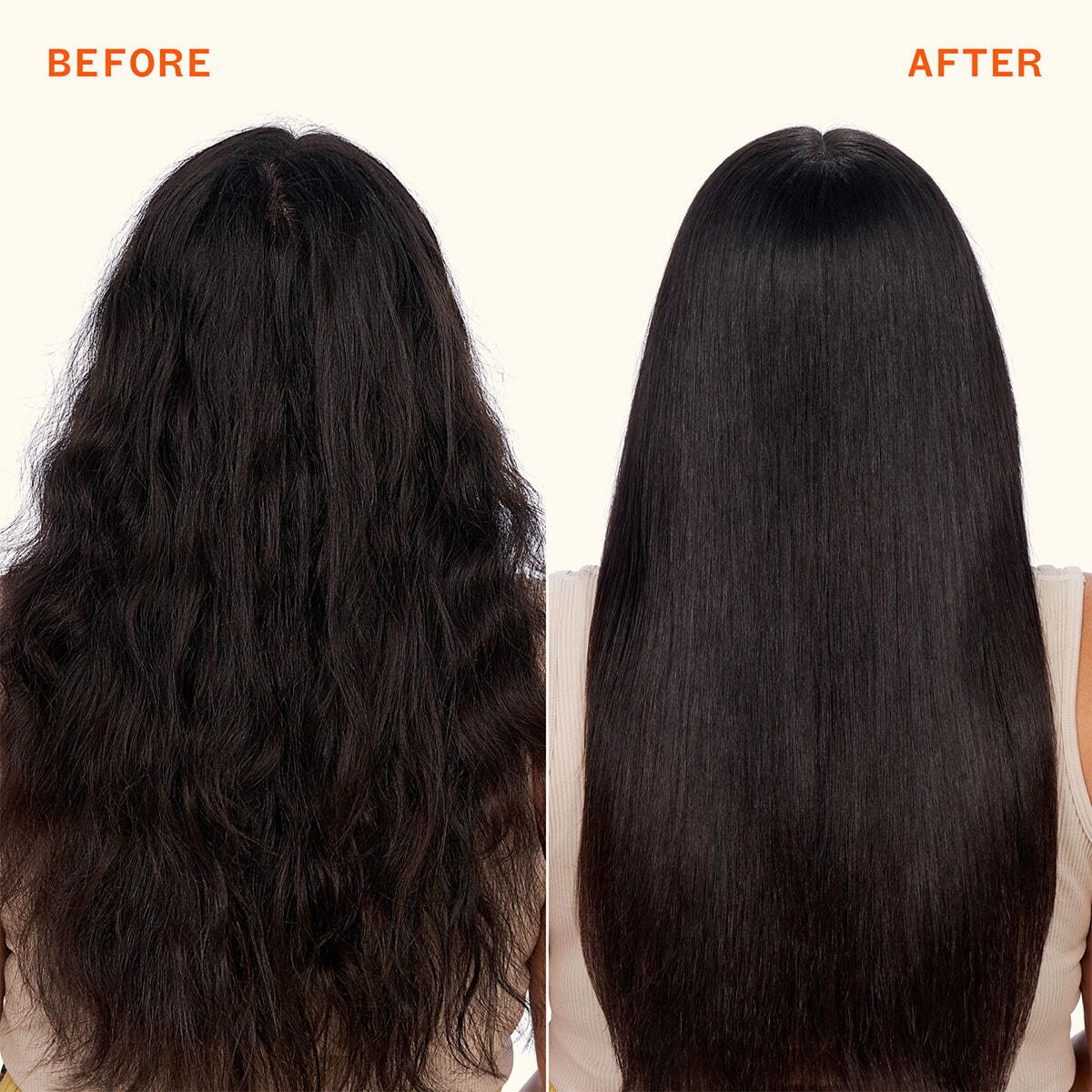 amika Soft Hair Stars Signature Set