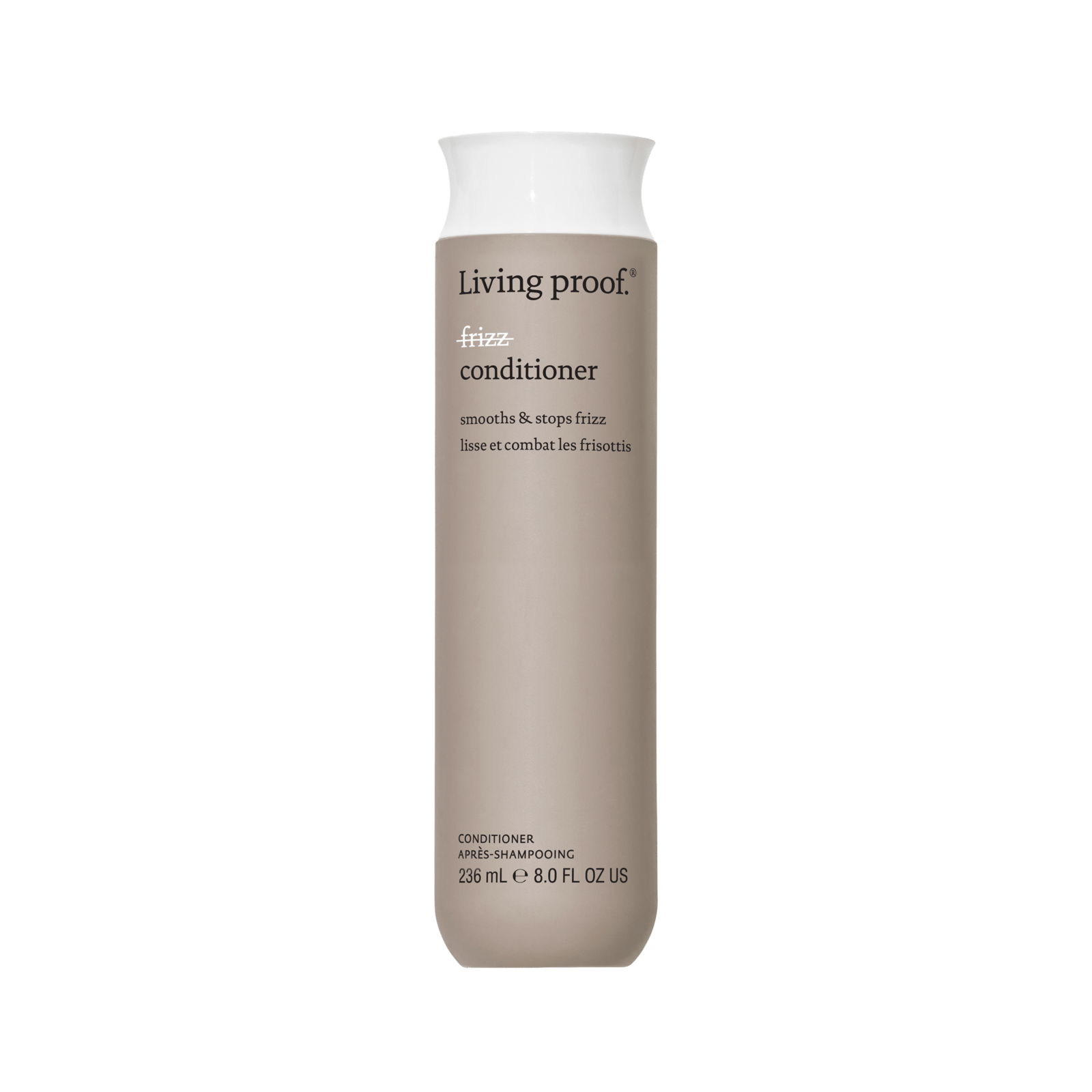 Living proof No Frizz Conditioner 236 ml