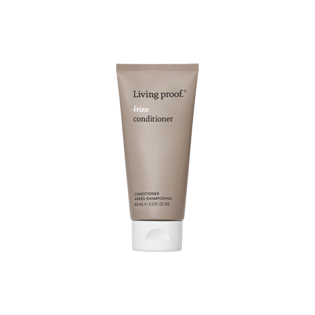 Living Proof No Frizz Conditioner 60 ml