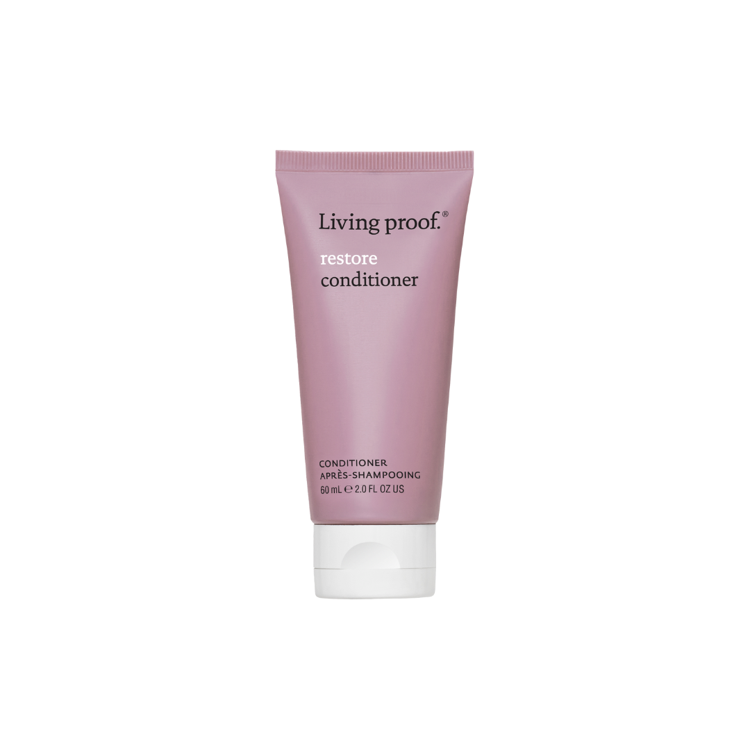 Living Proof Restore Conditioner 60 ml