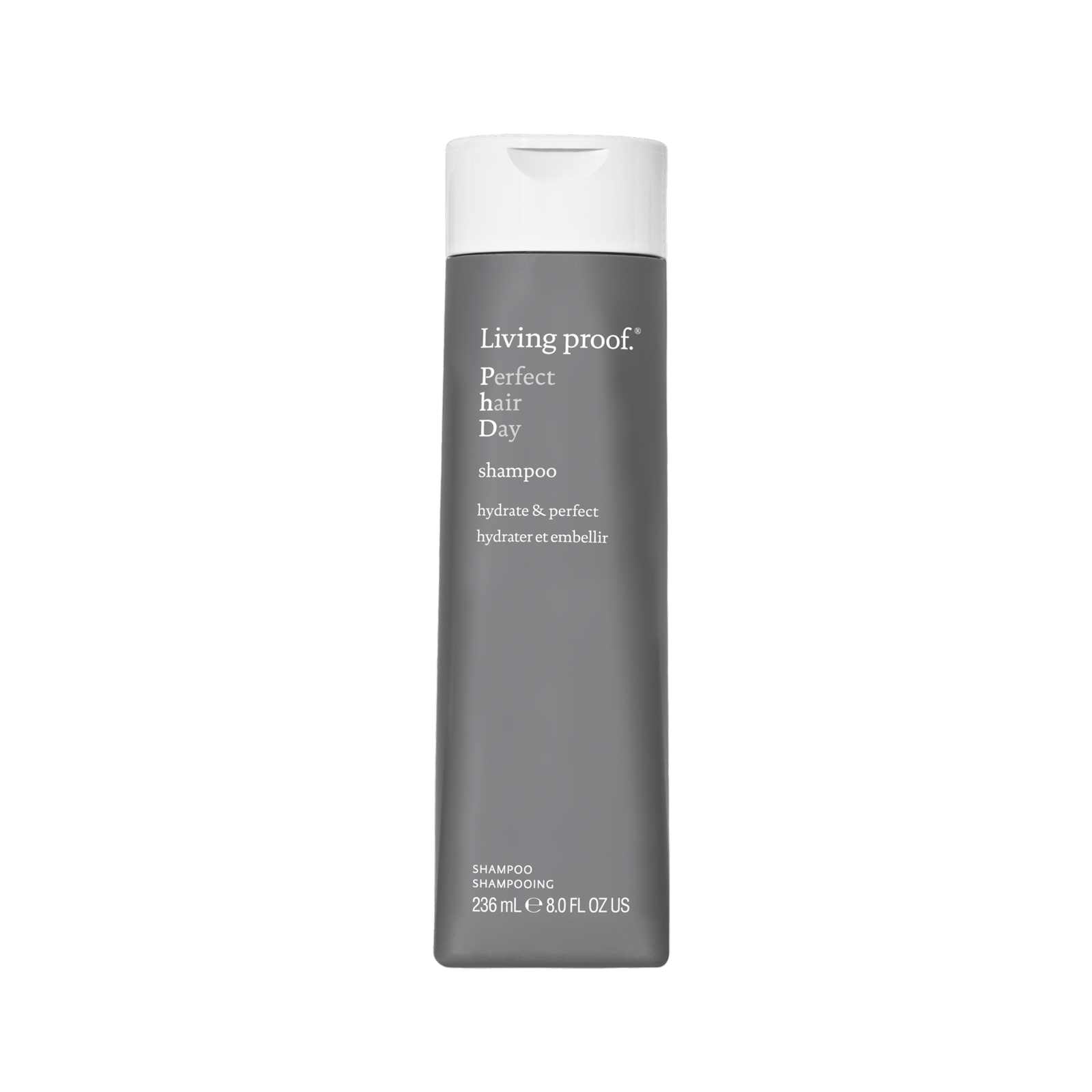 Living proof PhD Shampoo 236 ml