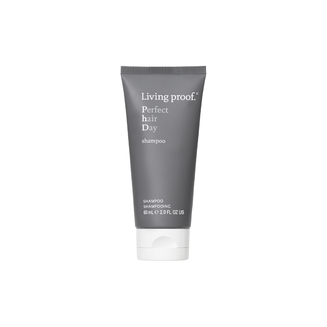 Living Proof PhD Shampoo 60 ml