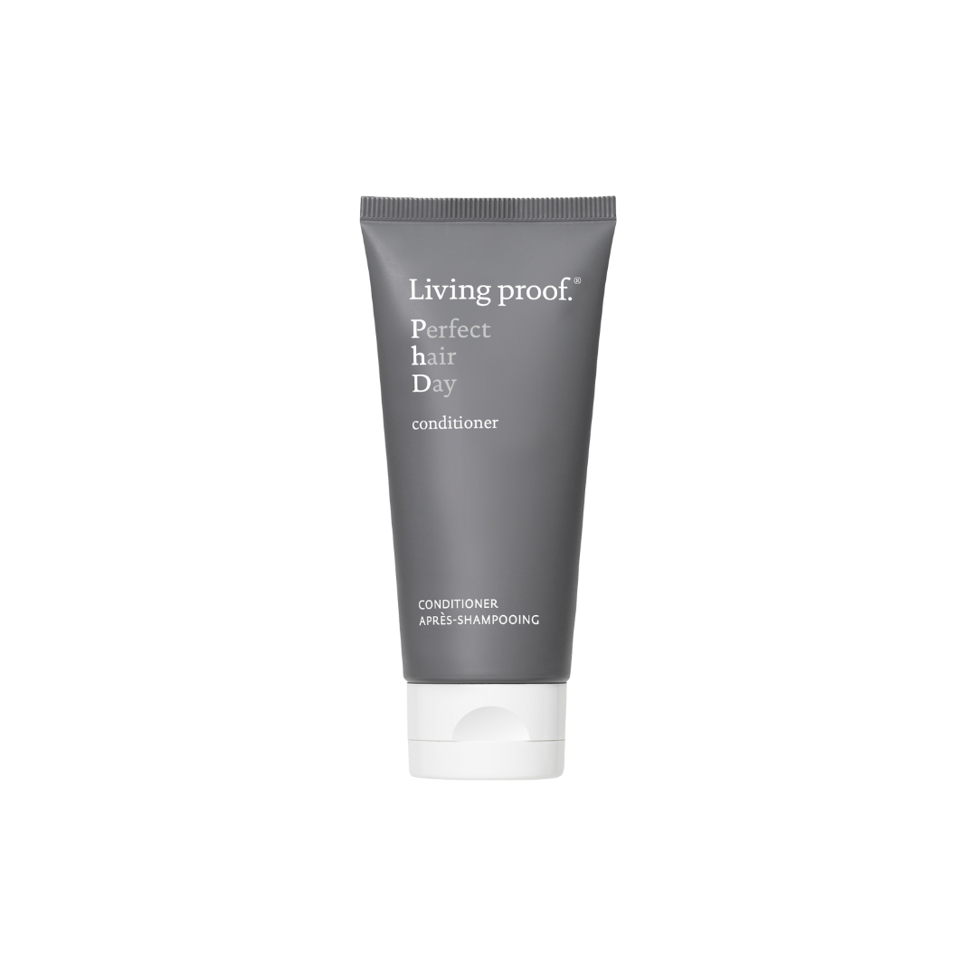 Living Proof PhD Conditioner 60 ml