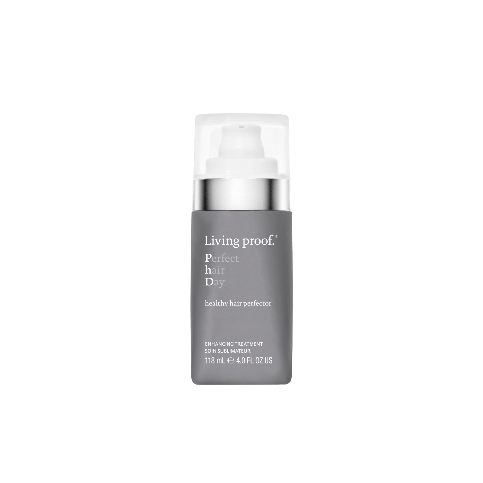 Living proof PhD Healthy Hair Perfector 118 ml