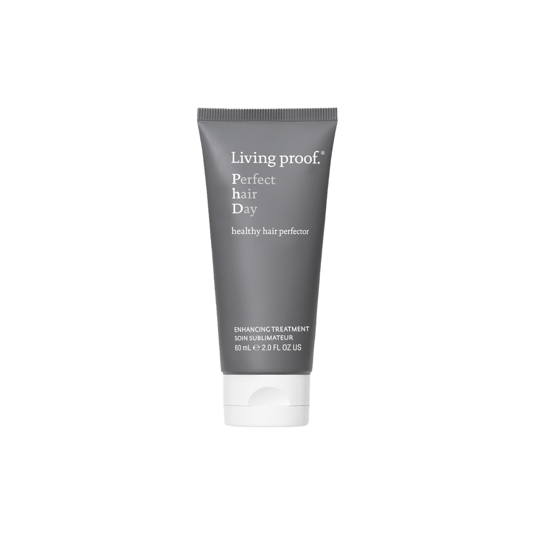 Living Proof PhD Healthy Hair perfector 60 ml