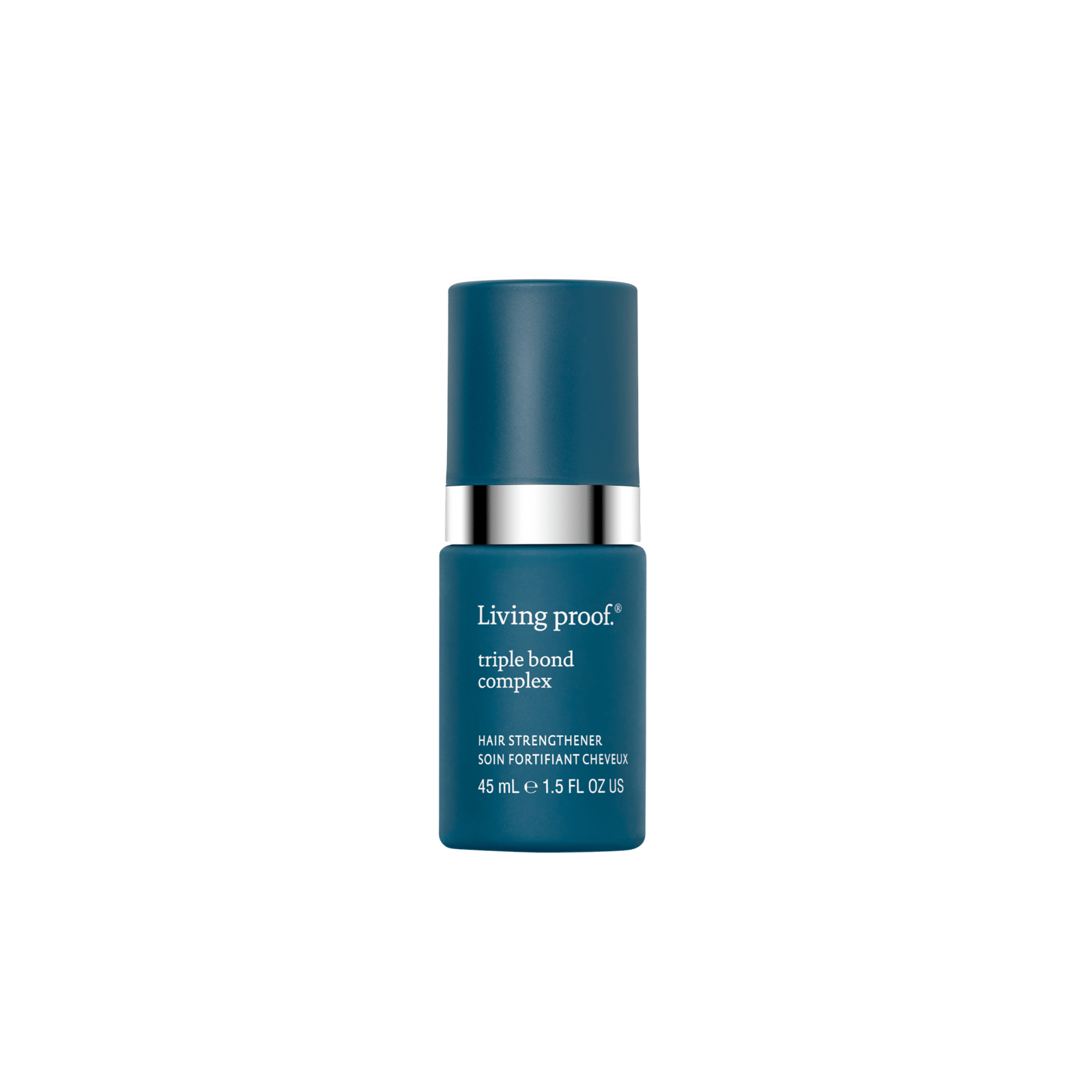 Living Proof Triple Bond Complex 45 ml