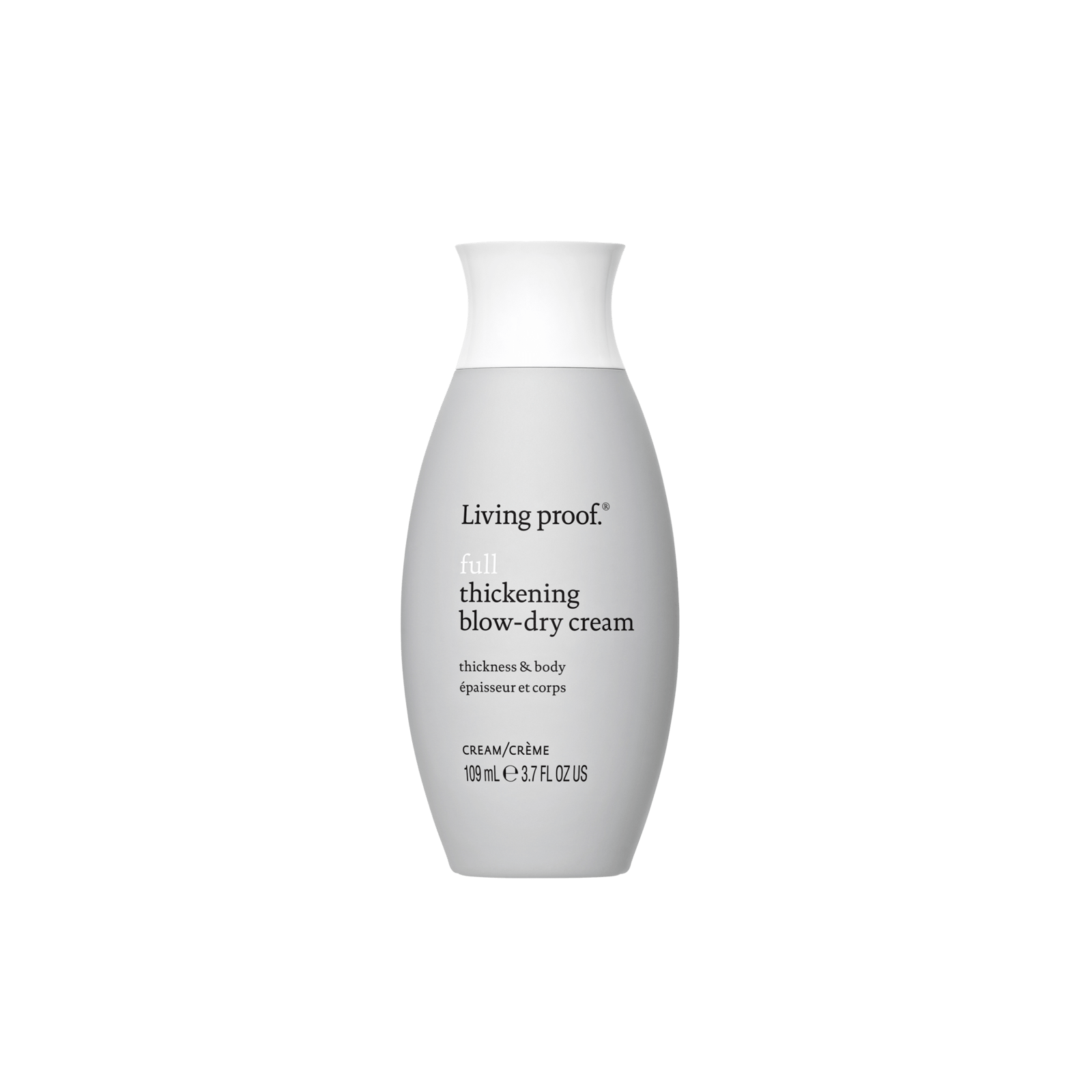 Living Proof Full Thickening Blow-Dry Cream 109 ml
