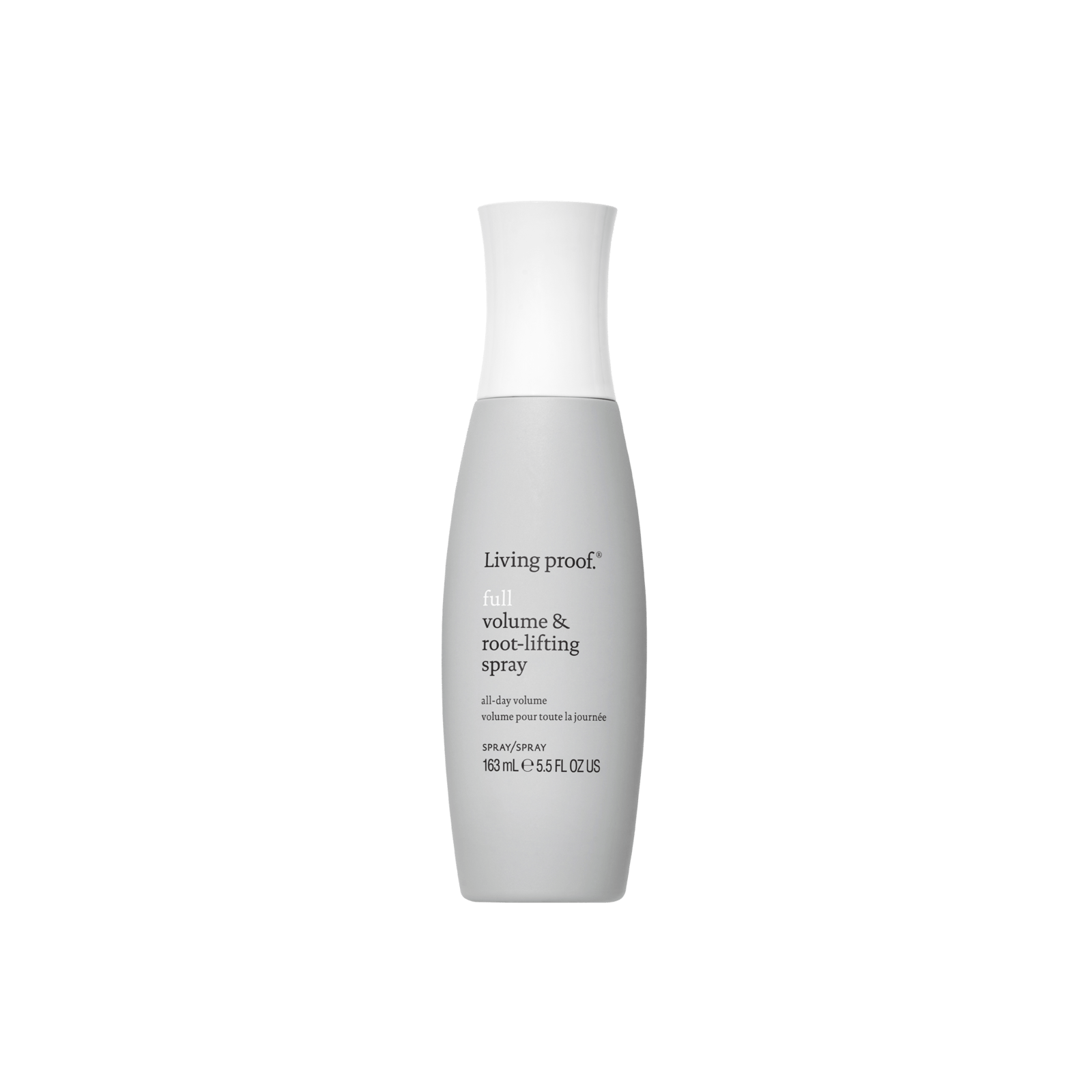 Living Proof Full Volume & Root-Lifting Spray 163 ml