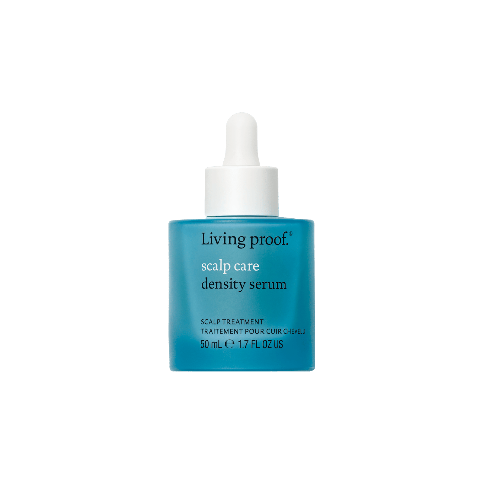 Living Proof Scalp Care Density Serum 50 ml
