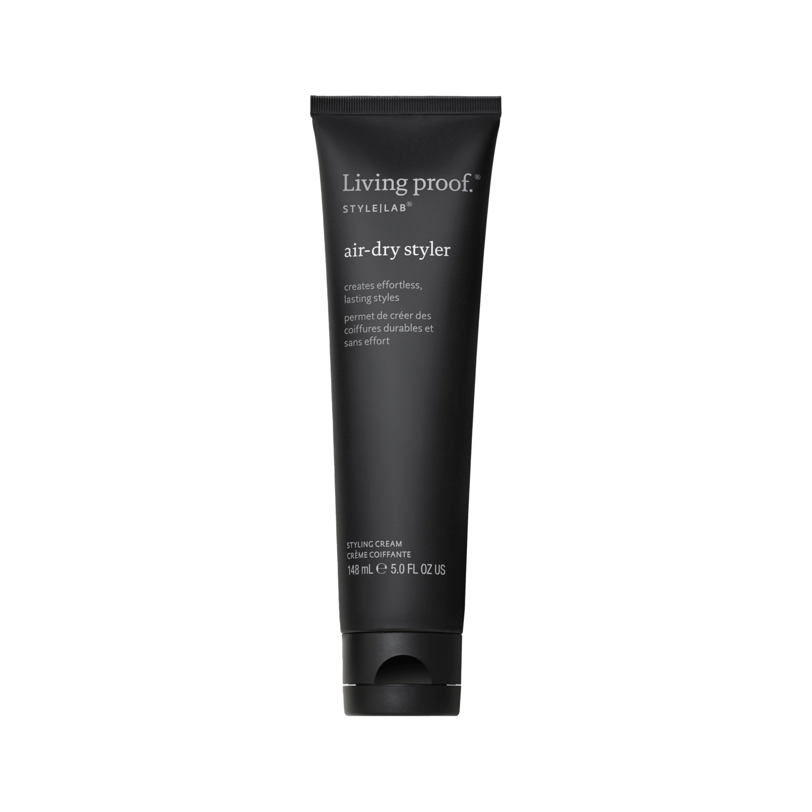 Living Proof STYLE LAB air-dry styler 148 ml