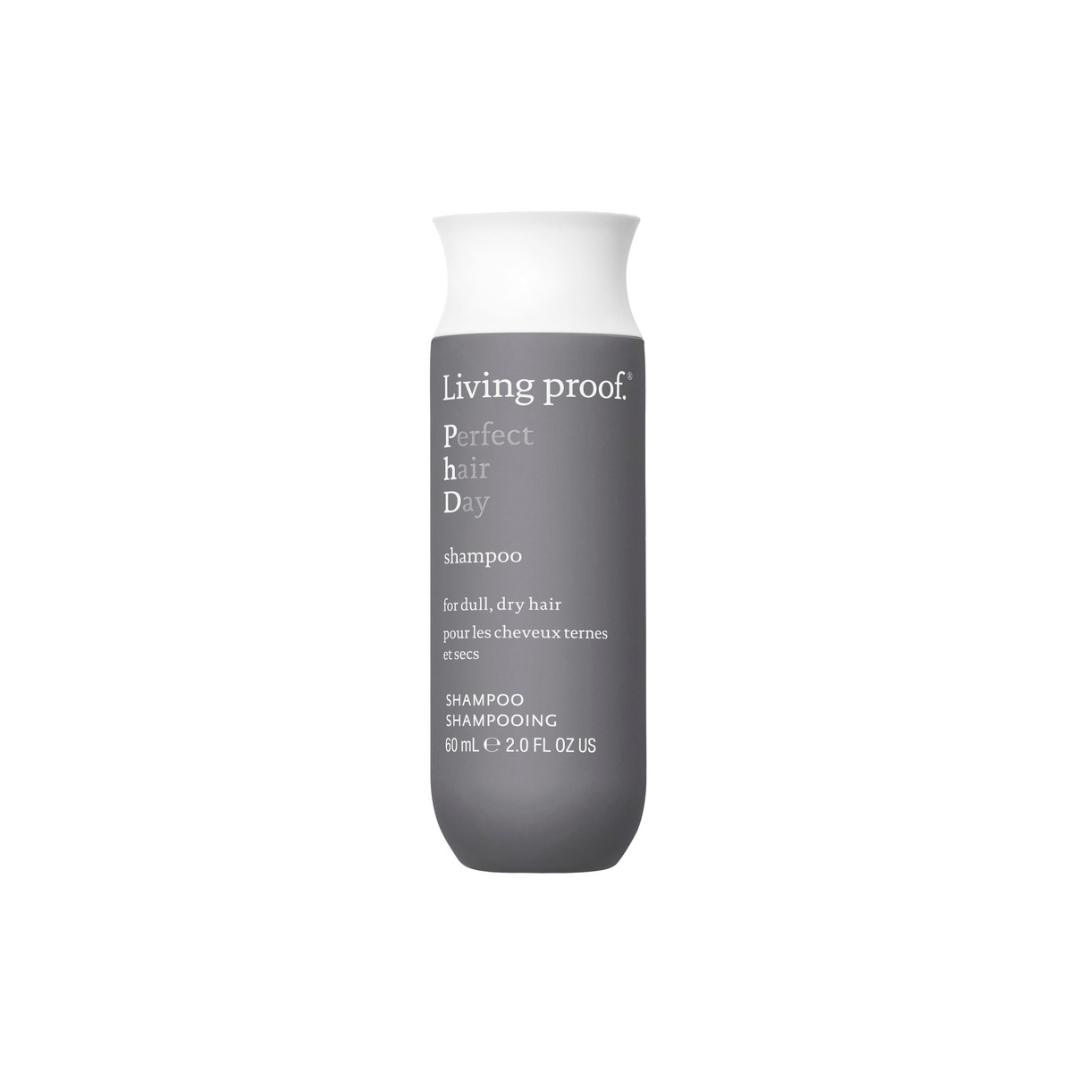 Living Proof Perfect Hair Day Shampoo 60 ml