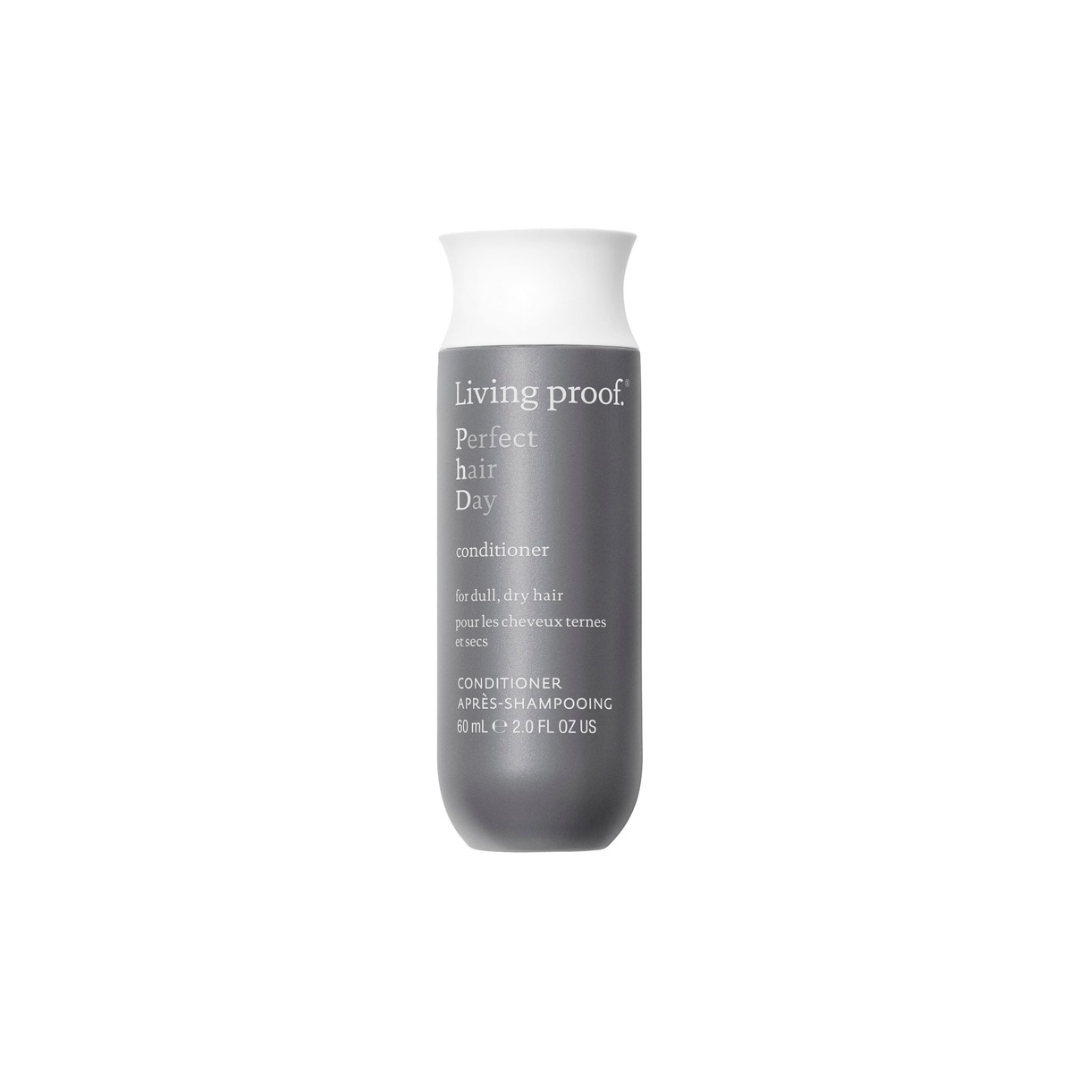 Living Proof Perfect Hair Day Conditioner 60 ml