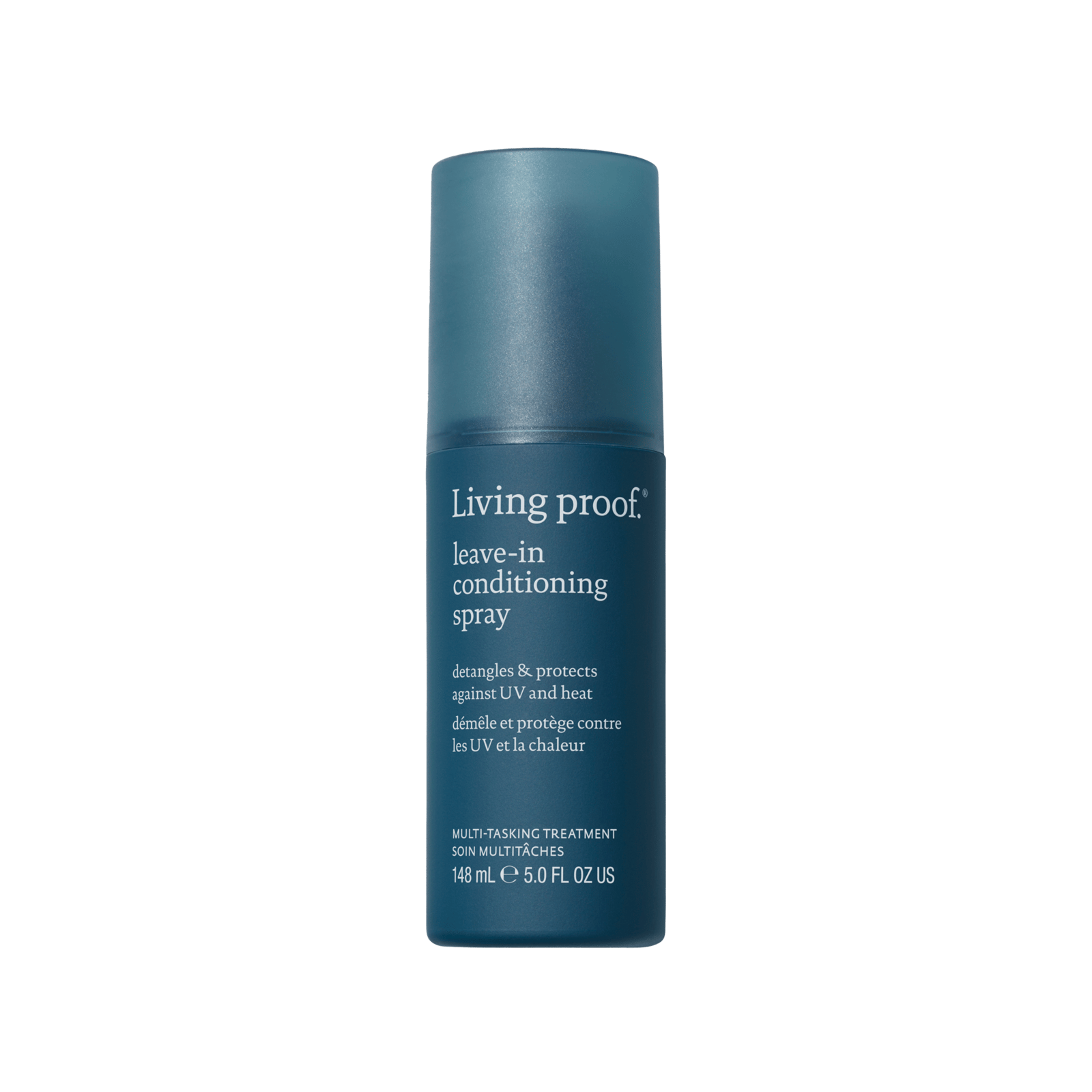 Living Proof Leave-in Conditioning Spray 236 ml