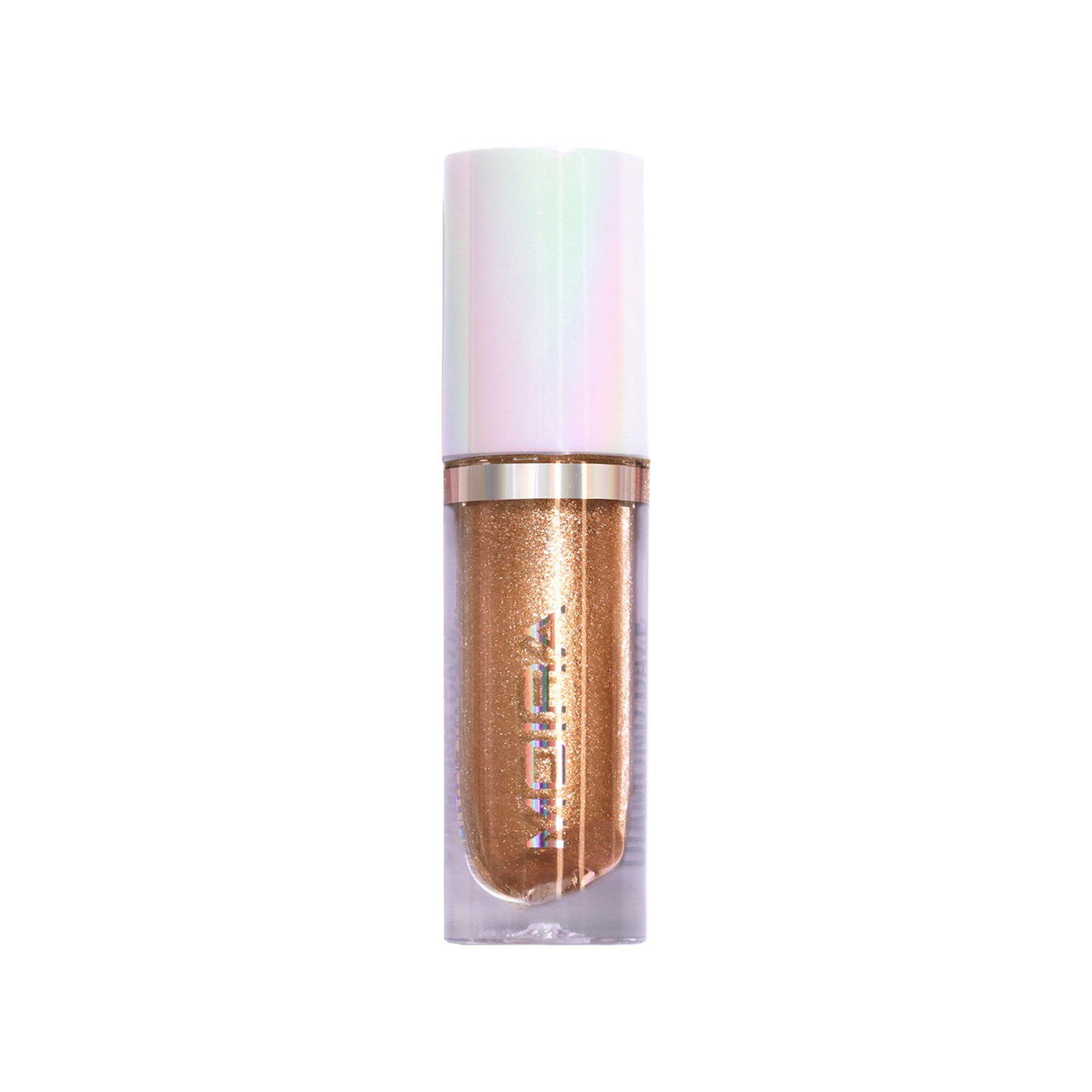 MOIRA Diamond Daze Liquid Shadow 003 In Fact 3 ml