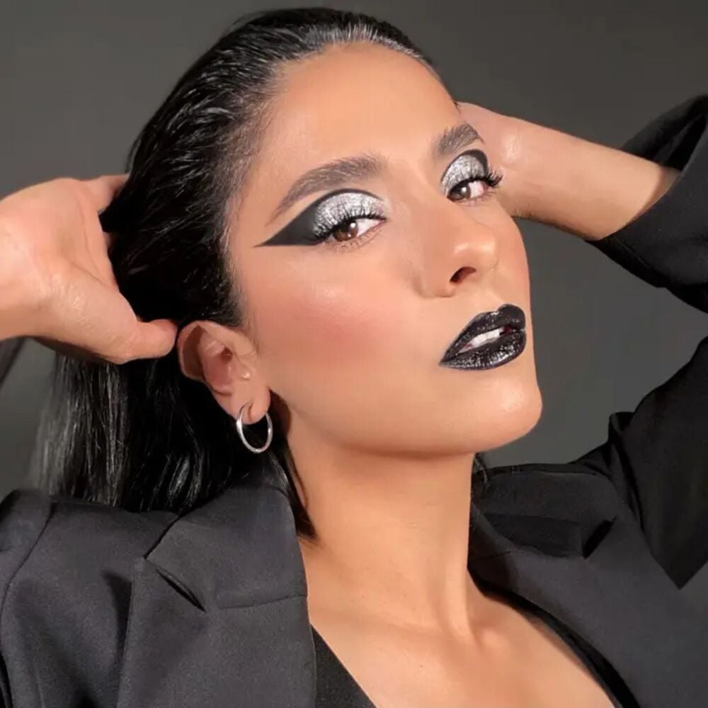 MOIRA Diamond Daze Liquid Shadow 011 Treasure Trove 3 ml