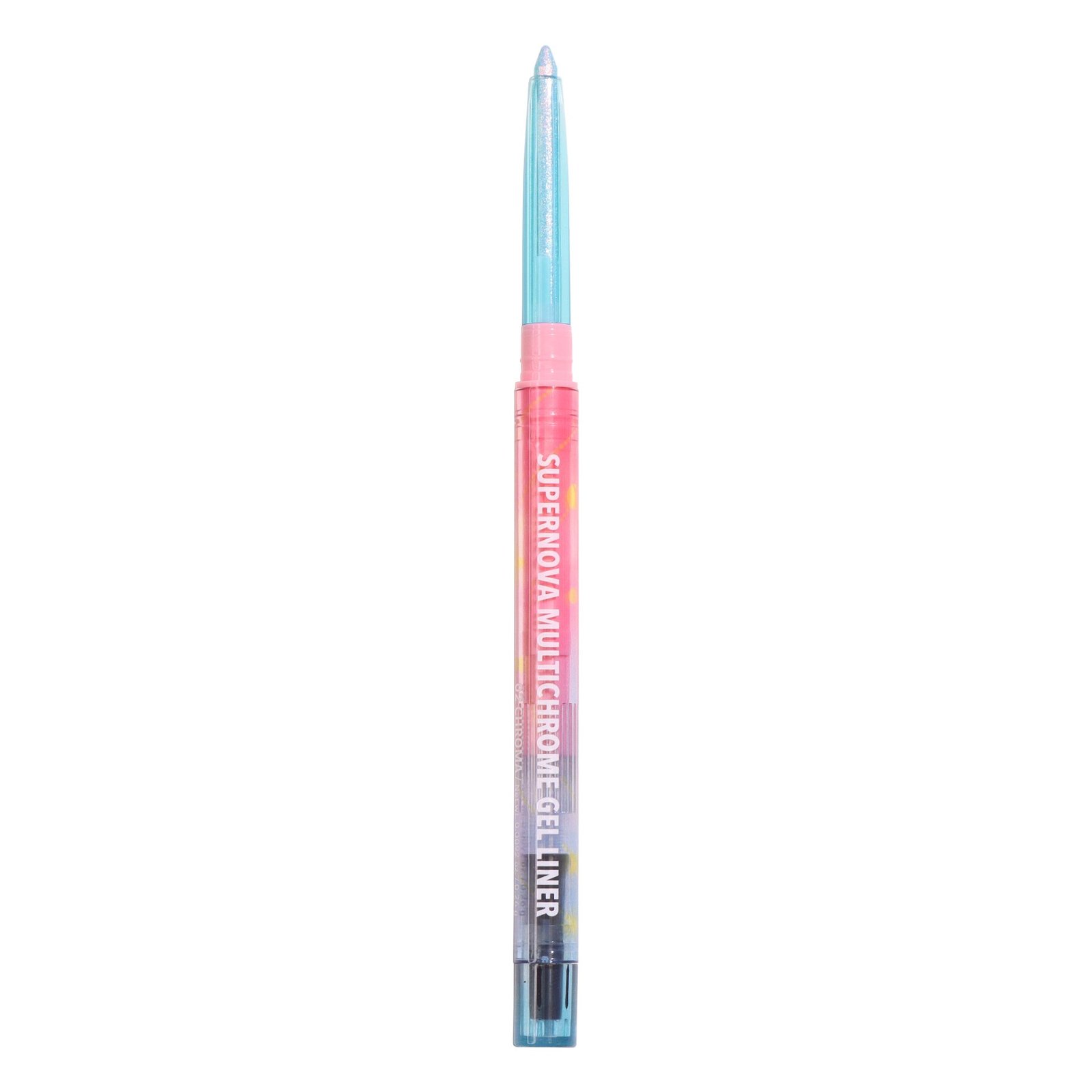 Moira Supernova Multichrome Gel Liner 002 Chroma