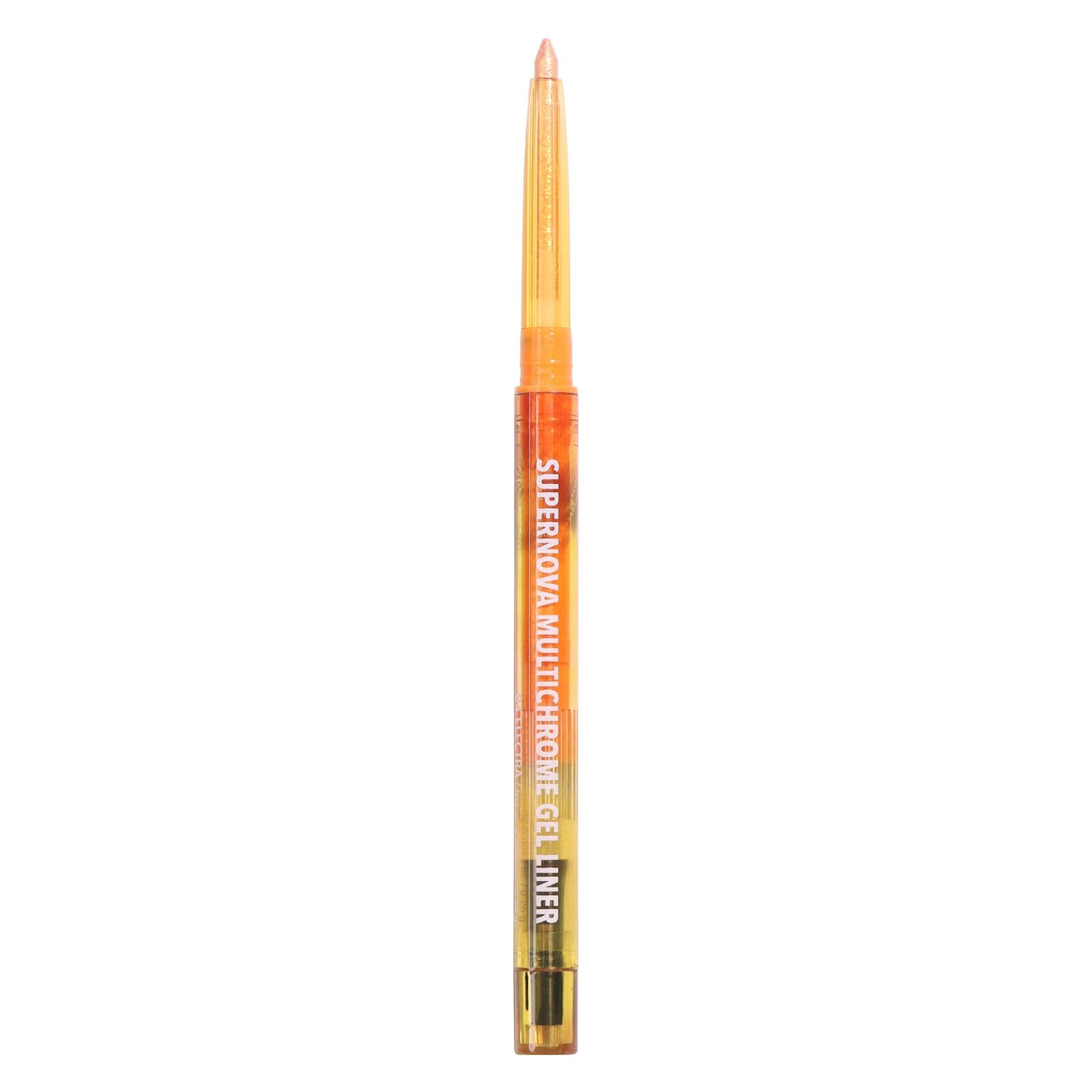 MOIRA Supernova Multichrome Gel Liner 004 Electra 0,26 g