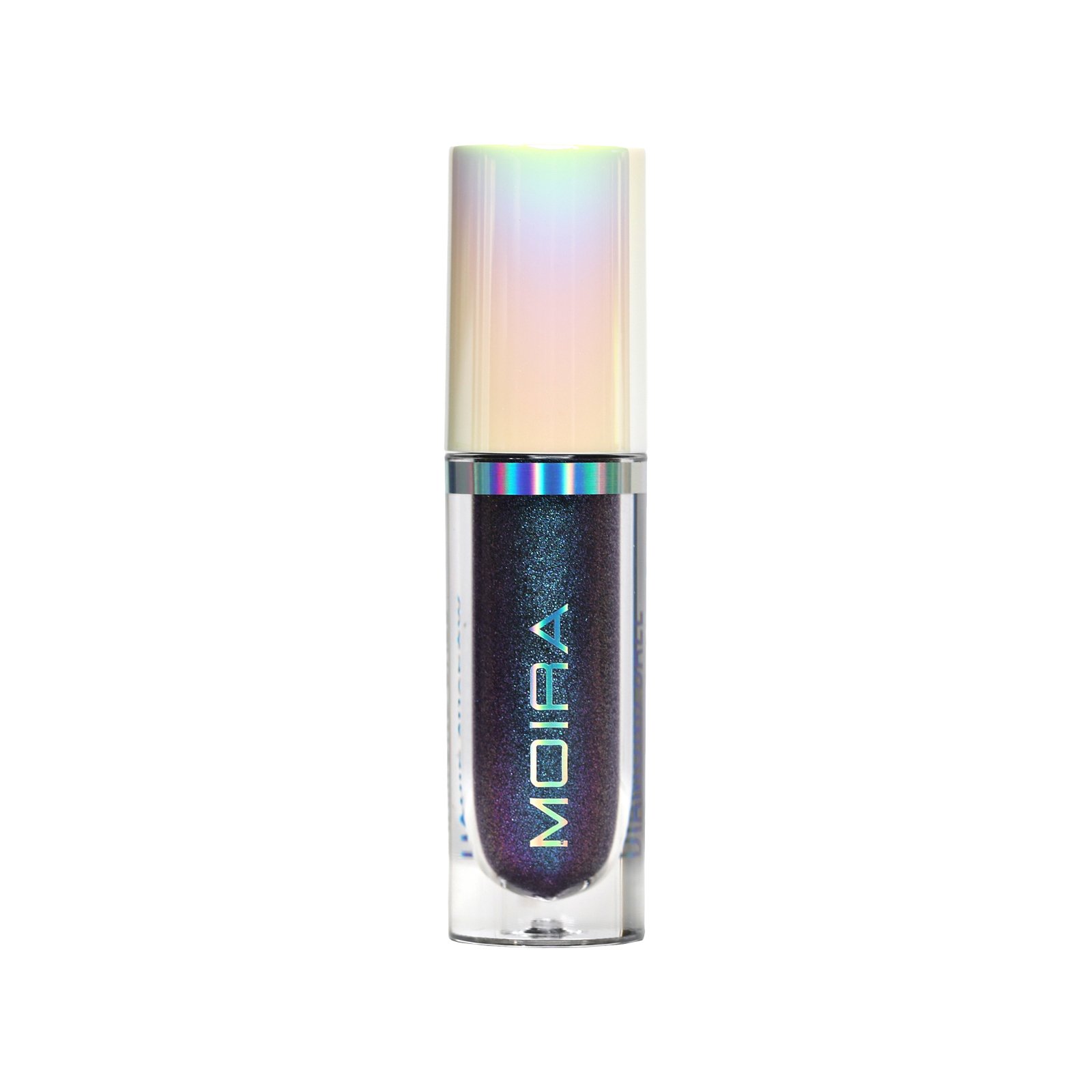 Moira Diamond Daze Liquid Shadow 032 Mermaid Dream