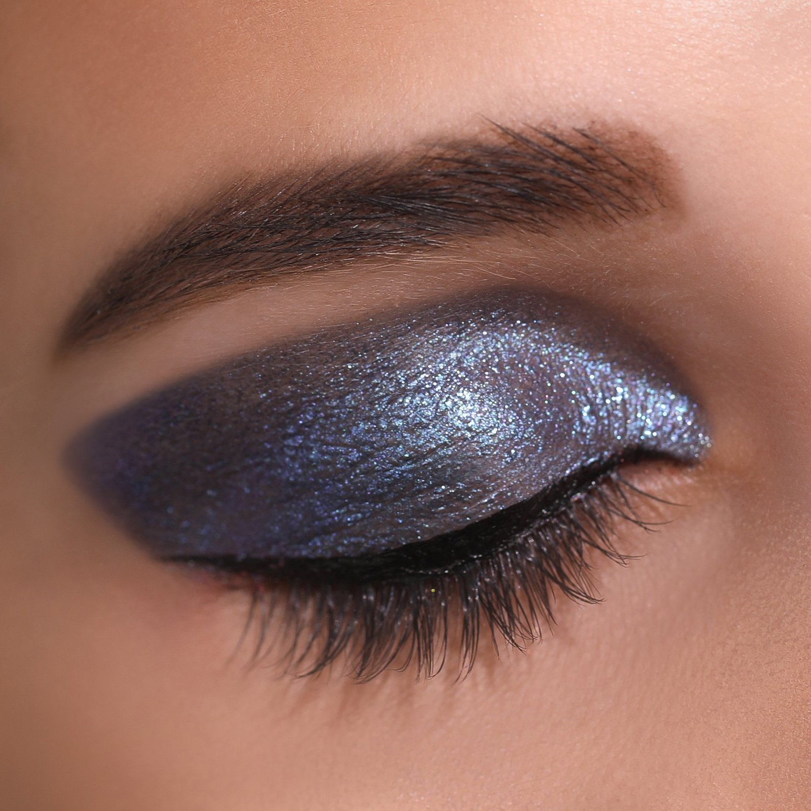 Moira Diamond Daze Liquid Shadow 032 Mermaid Dream