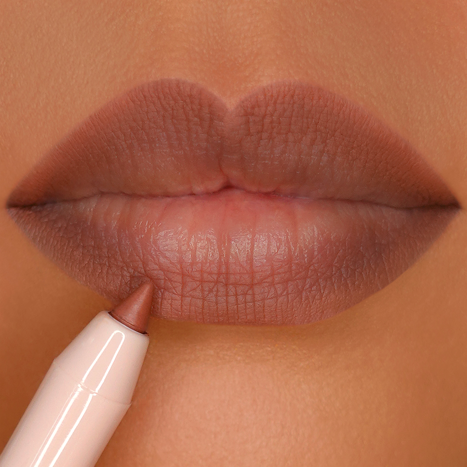 Moira Lip Appeal Waterproof Liner 001 Fairytale