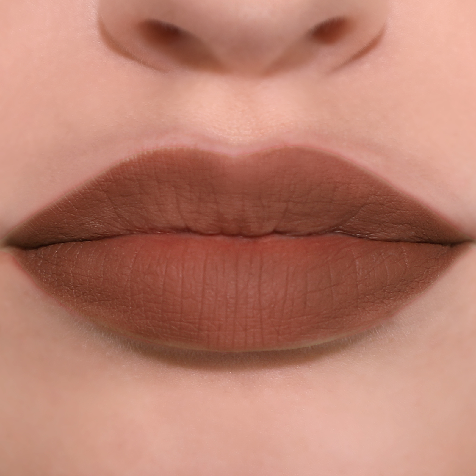 Moira Lip Appeal Waterproof Liner 001 Fairytale