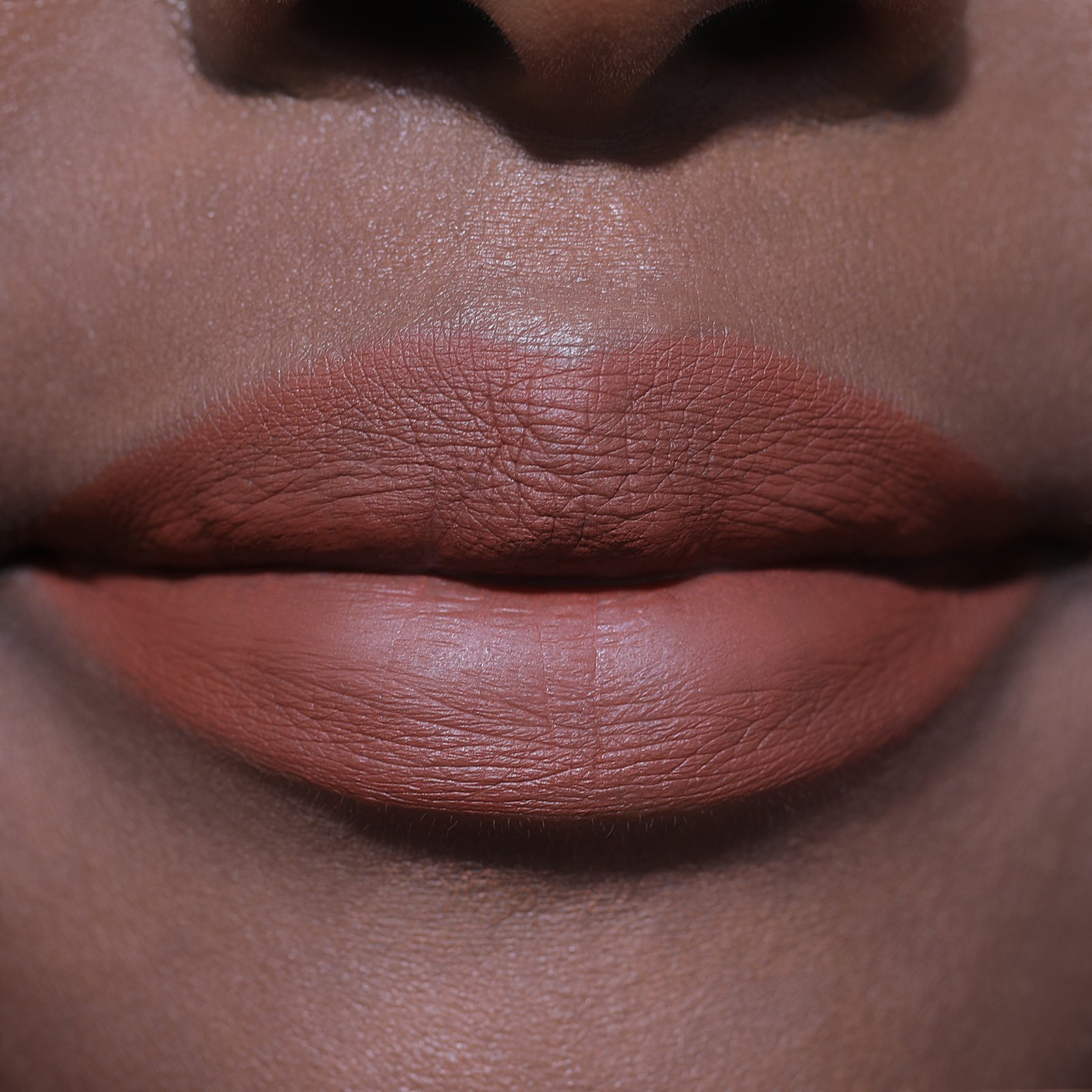 Moira Lip Appeal Waterproof Liner 001 Fairytale