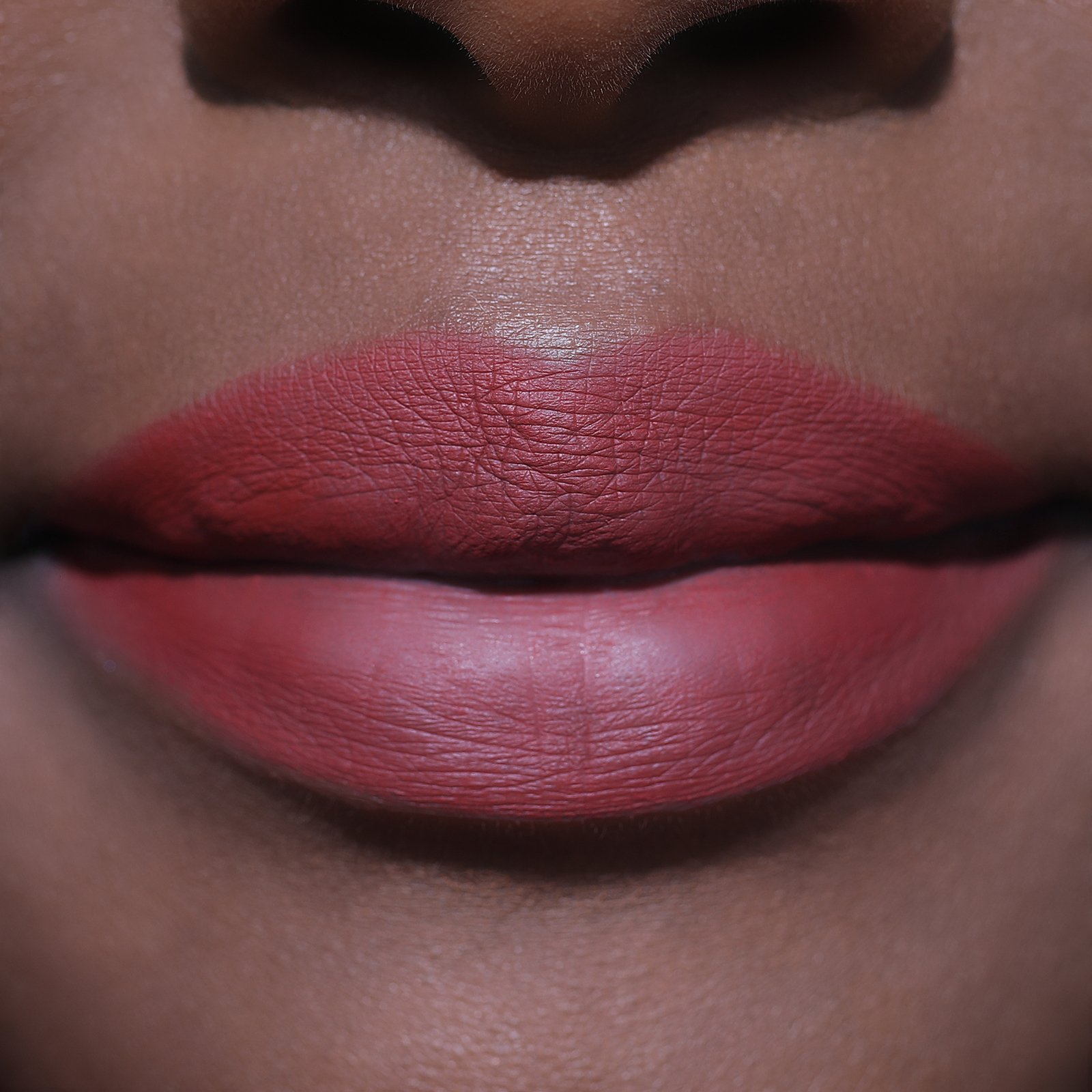 Moira Lip Appeal Waterproof Liner 002 On Point