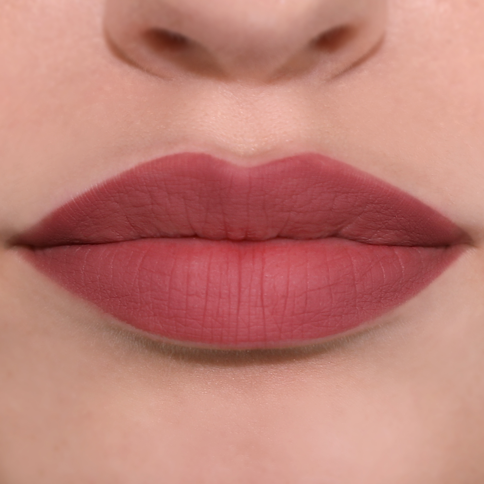 Moira Lip Appeal Waterproof Liner 002 On Point