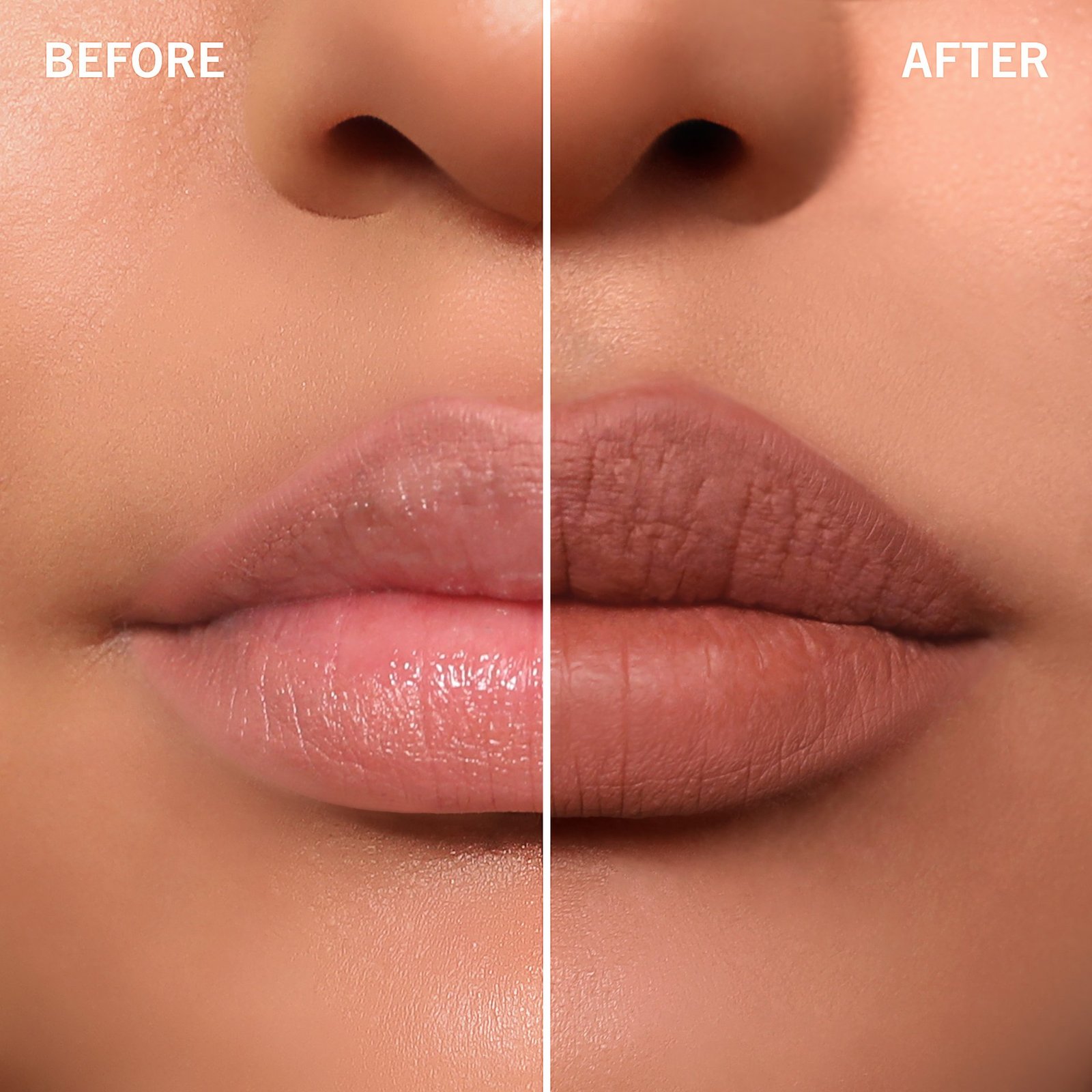 MOIRA Lip Appeal Plumping Liner 003 Tease 0,6 g